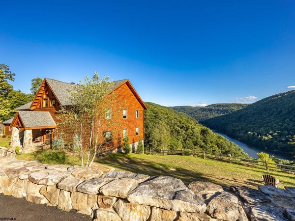 200 Oak Ridge Drive, Morgantown, WV 26508