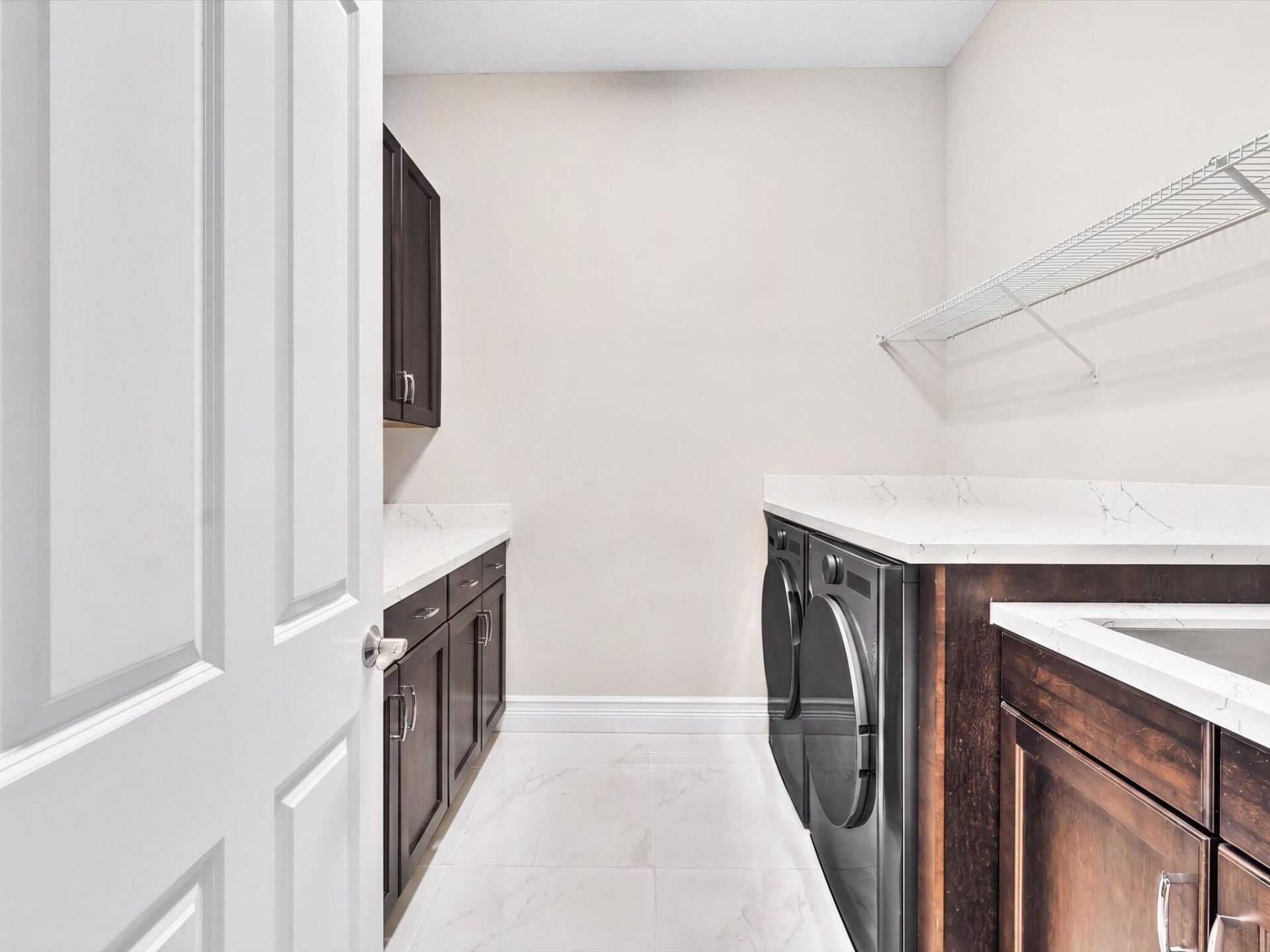 16732 Strasbourg Lane, Delray Beach, FL 33446 Photo
