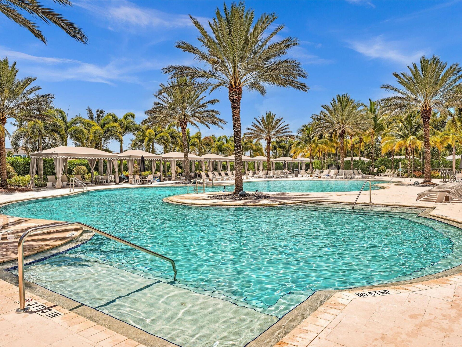 16732 Strasbourg Lane, Delray Beach, FL 33446 Photo