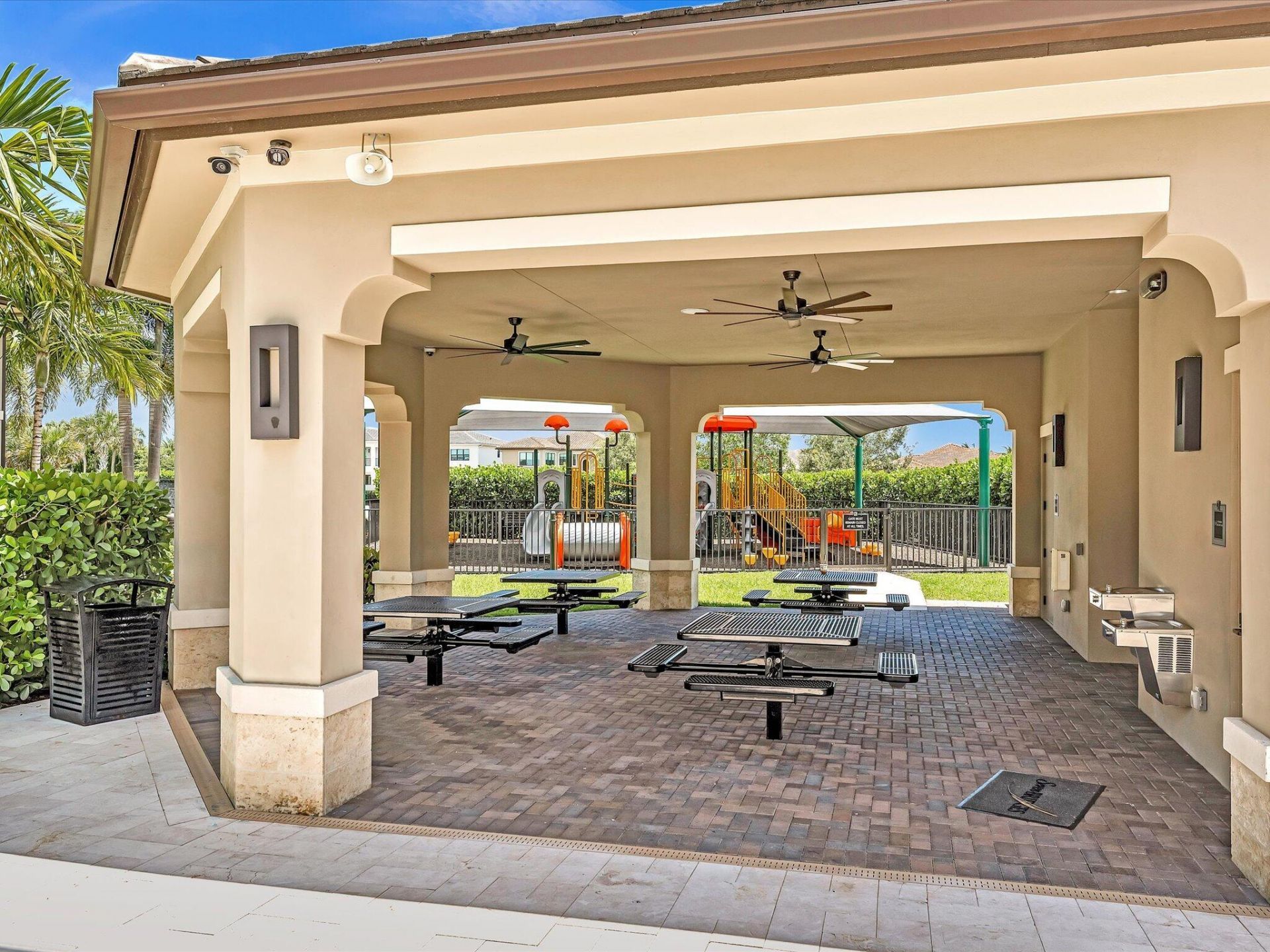 16732 Strasbourg Lane, Delray Beach, FL 33446 Photo