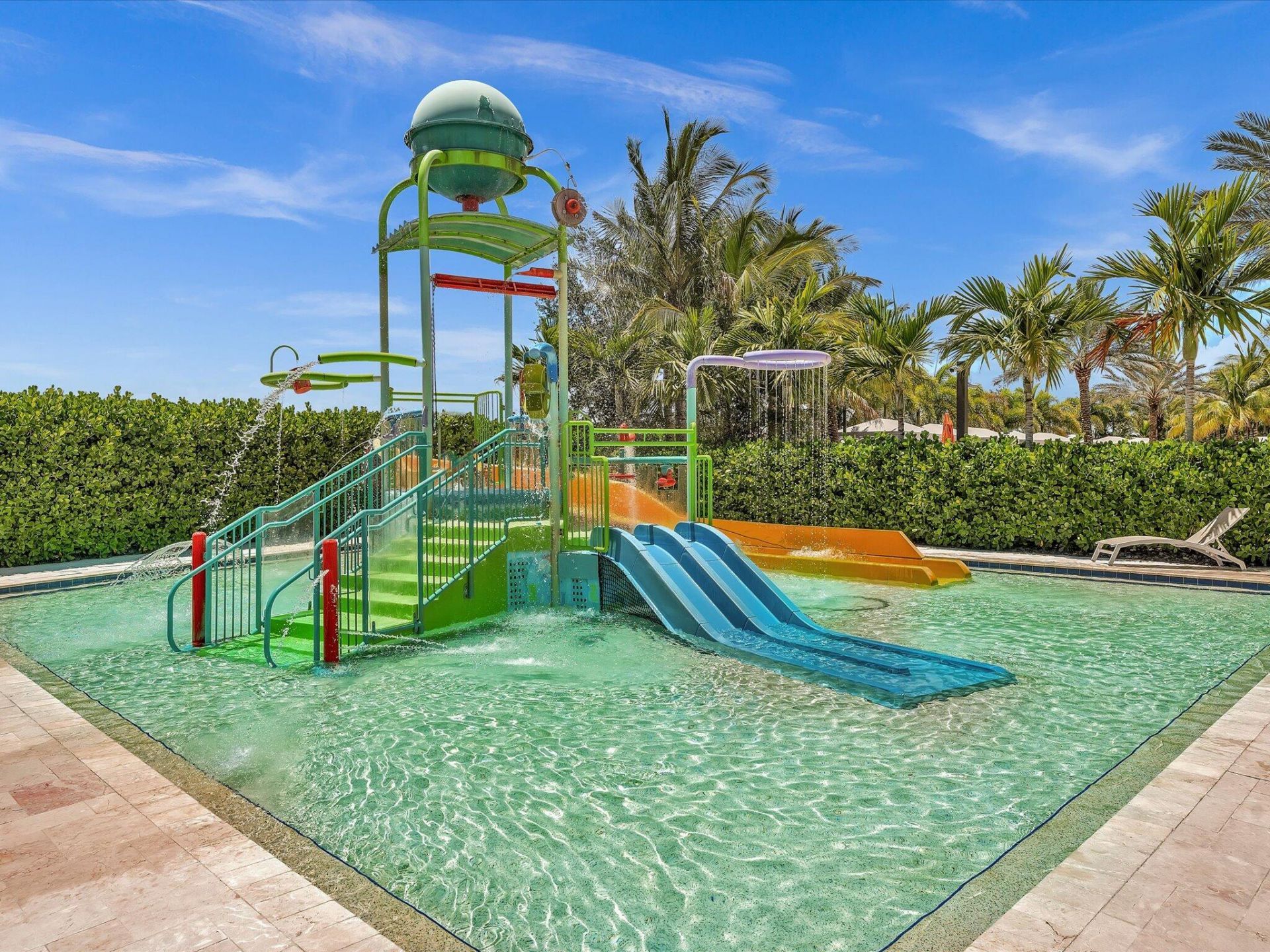 16732 Strasbourg Lane, Delray Beach, FL 33446 Photo