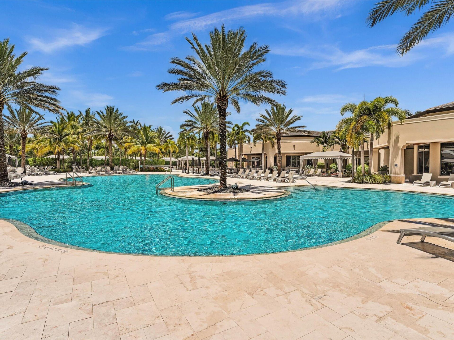 16732 Strasbourg Lane, Delray Beach, FL 33446 Photo