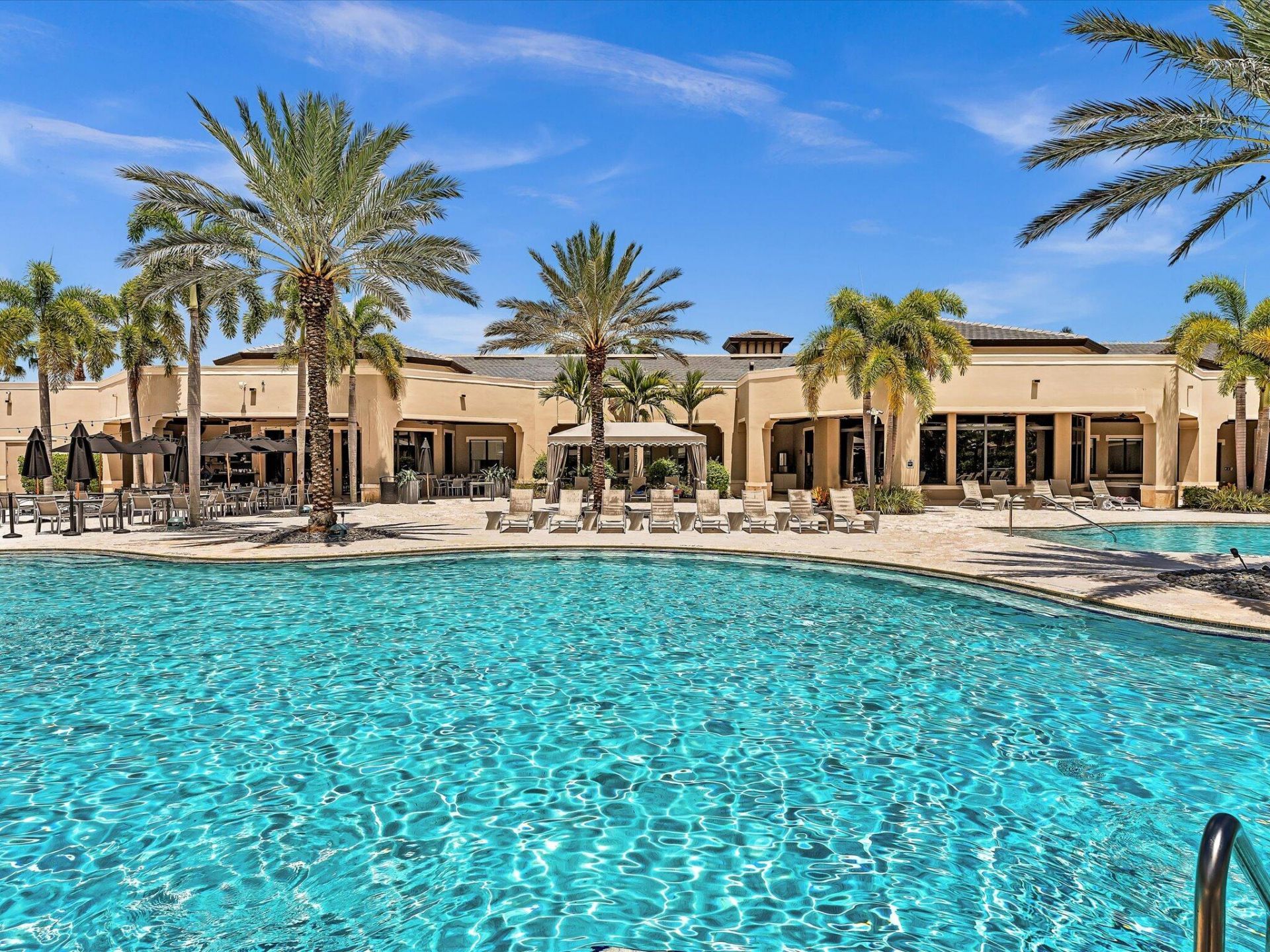 16732 Strasbourg Lane, Delray Beach, FL 33446 Photo