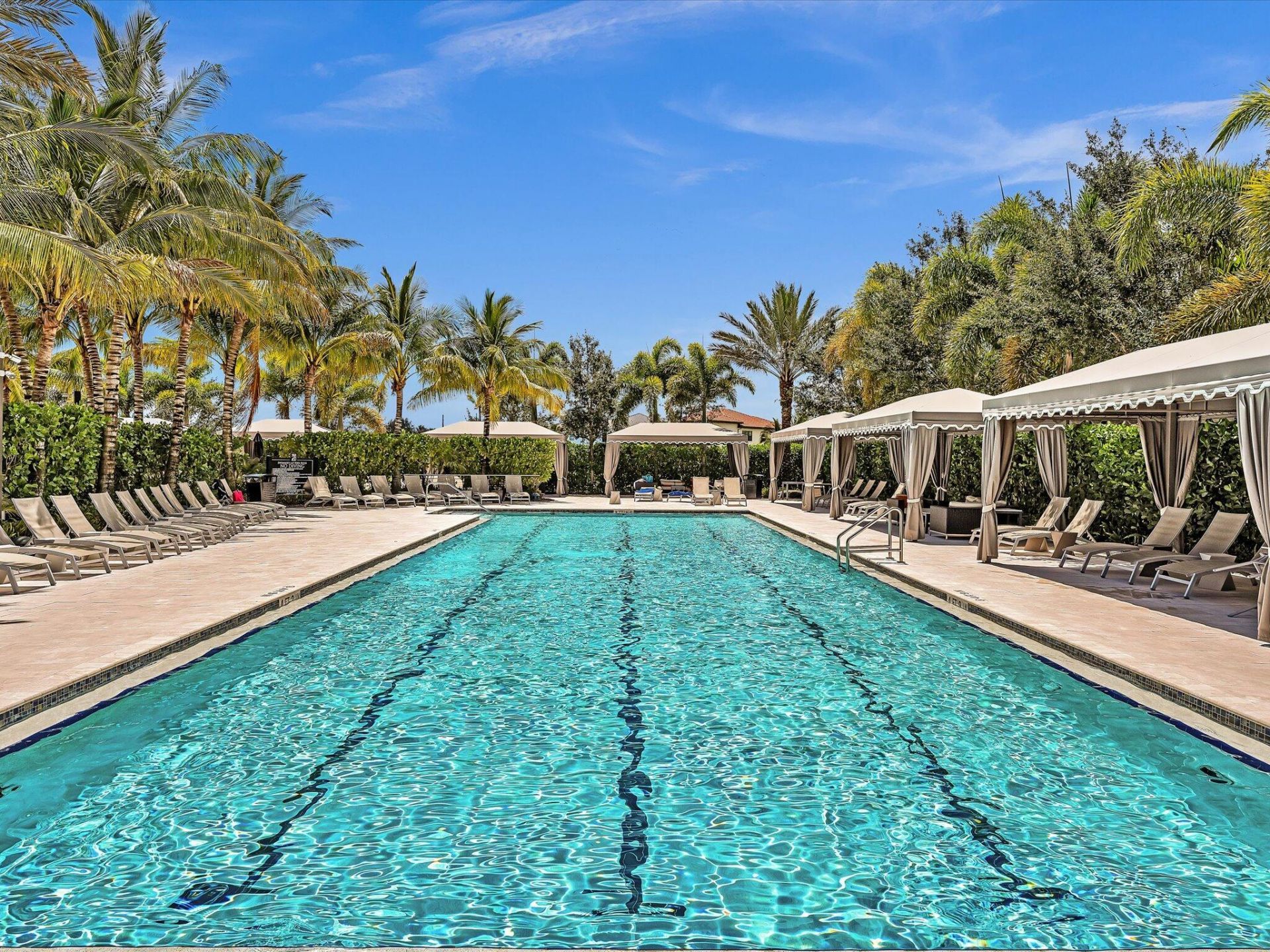 16732 Strasbourg Lane, Delray Beach, FL 33446 Photo