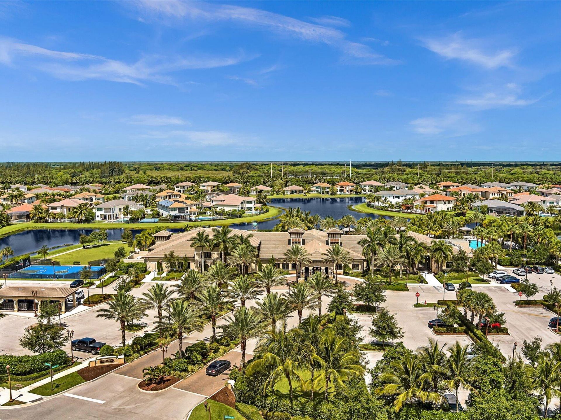 16732 Strasbourg Lane, Delray Beach, FL 33446 Photo