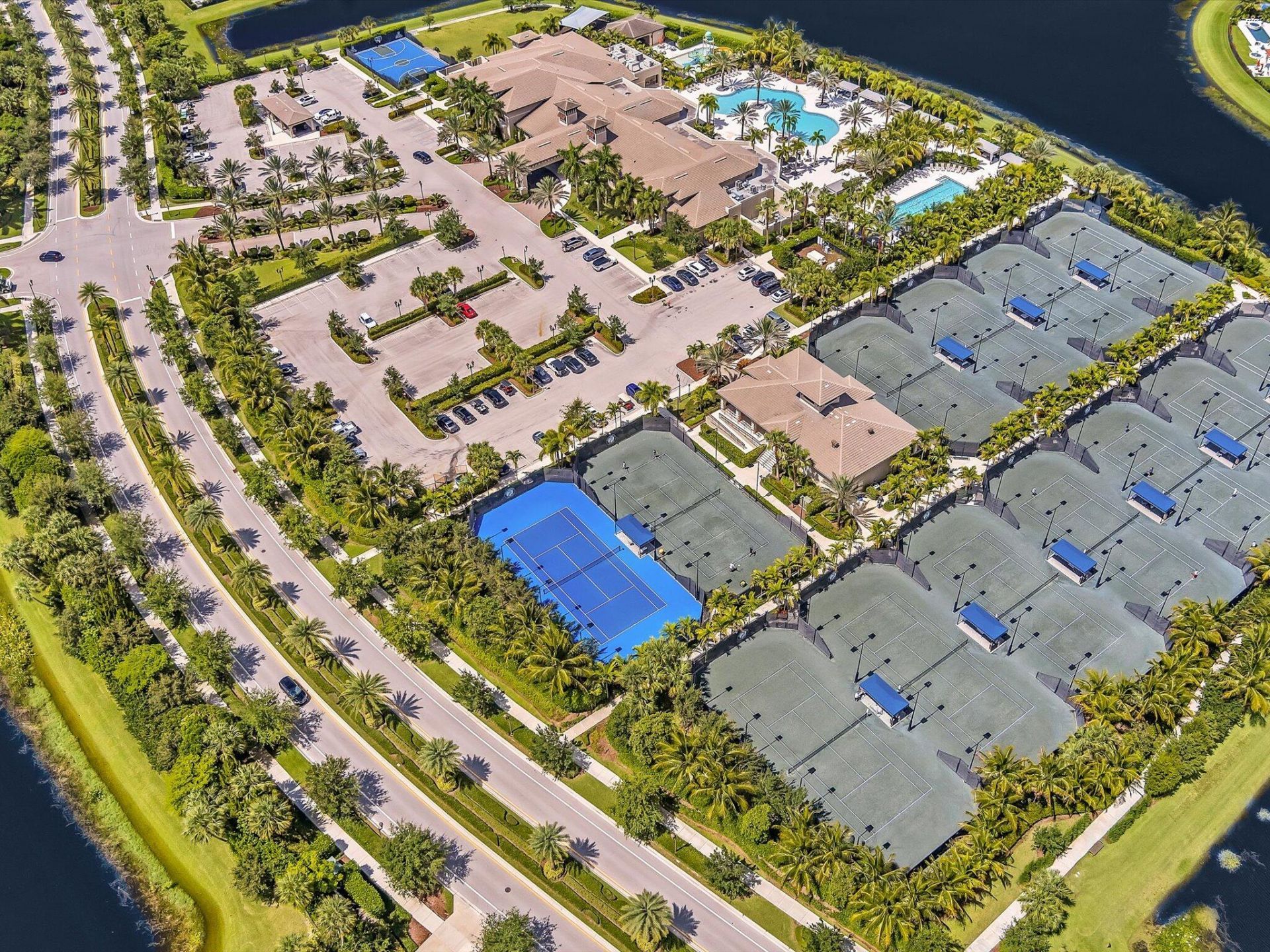 16732 Strasbourg Lane, Delray Beach, FL 33446 Photo
