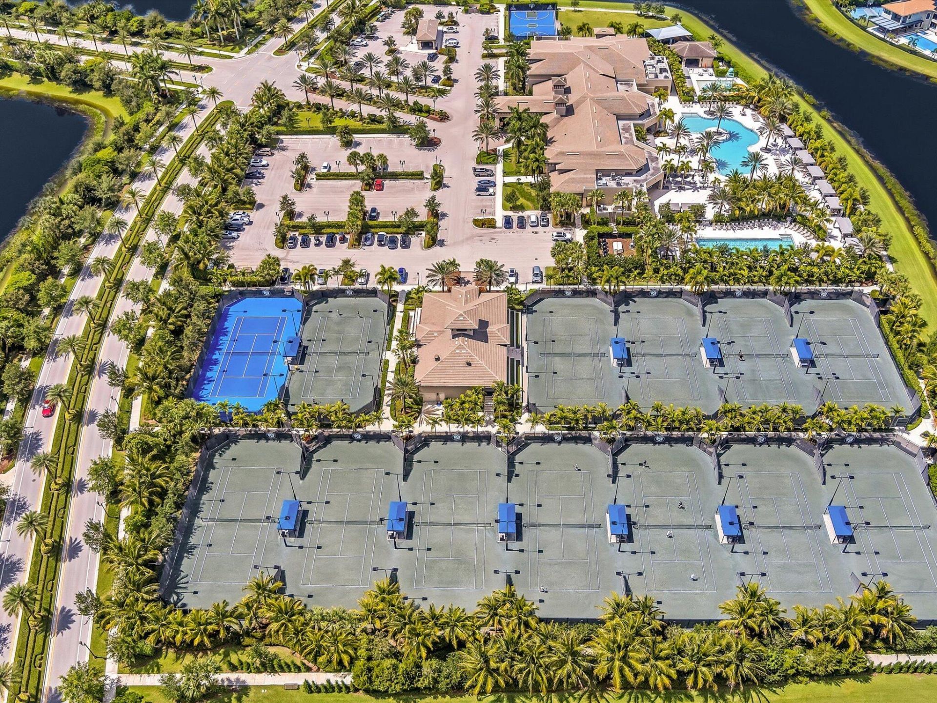 16732 Strasbourg Lane, Delray Beach, FL 33446 Photo