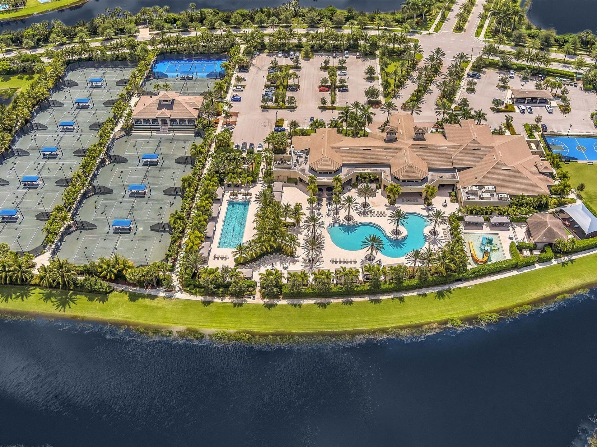 16732 Strasbourg Lane, Delray Beach, FL 33446 Photo