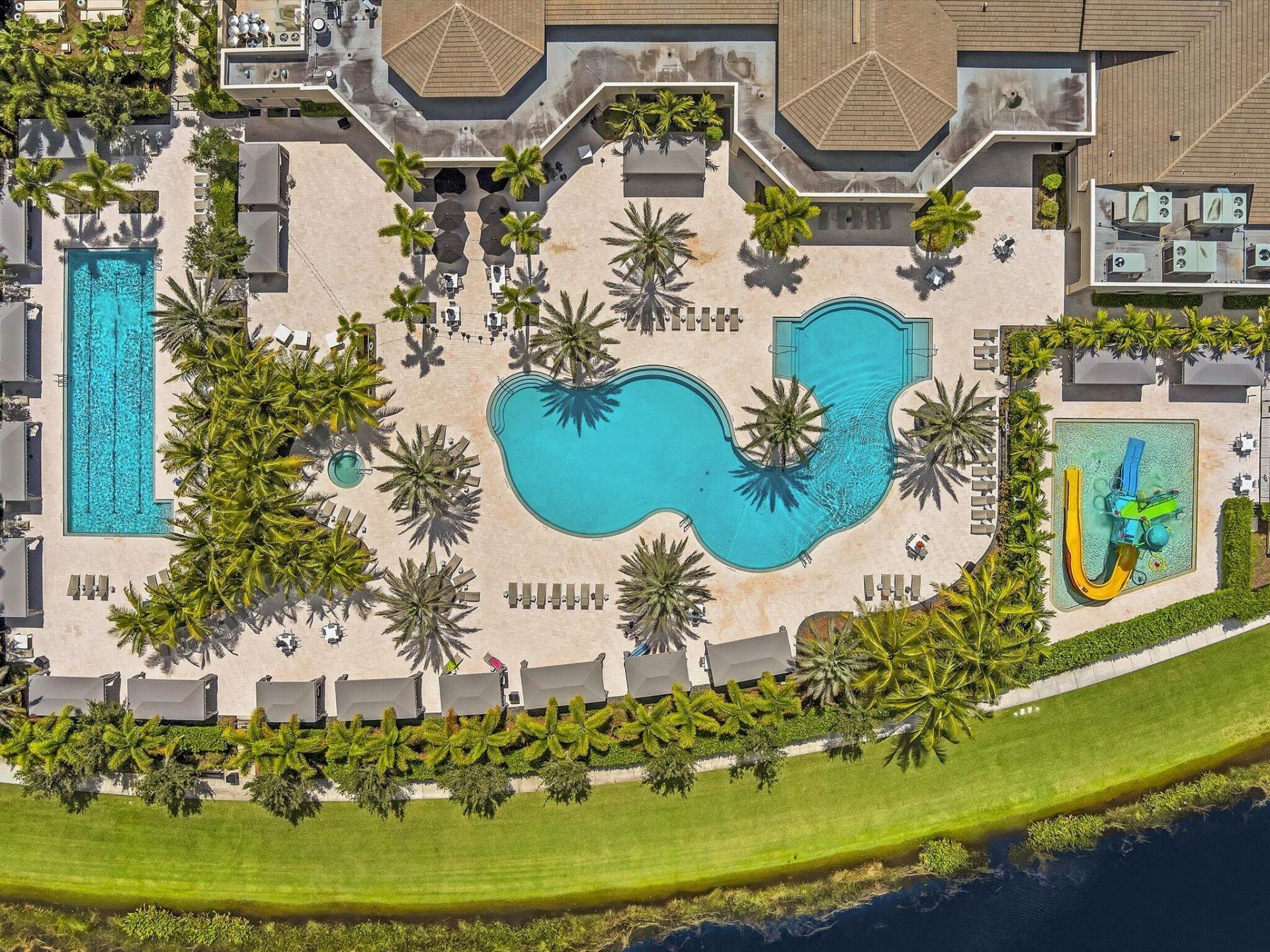 16732 Strasbourg Lane, Delray Beach, FL 33446 Photo