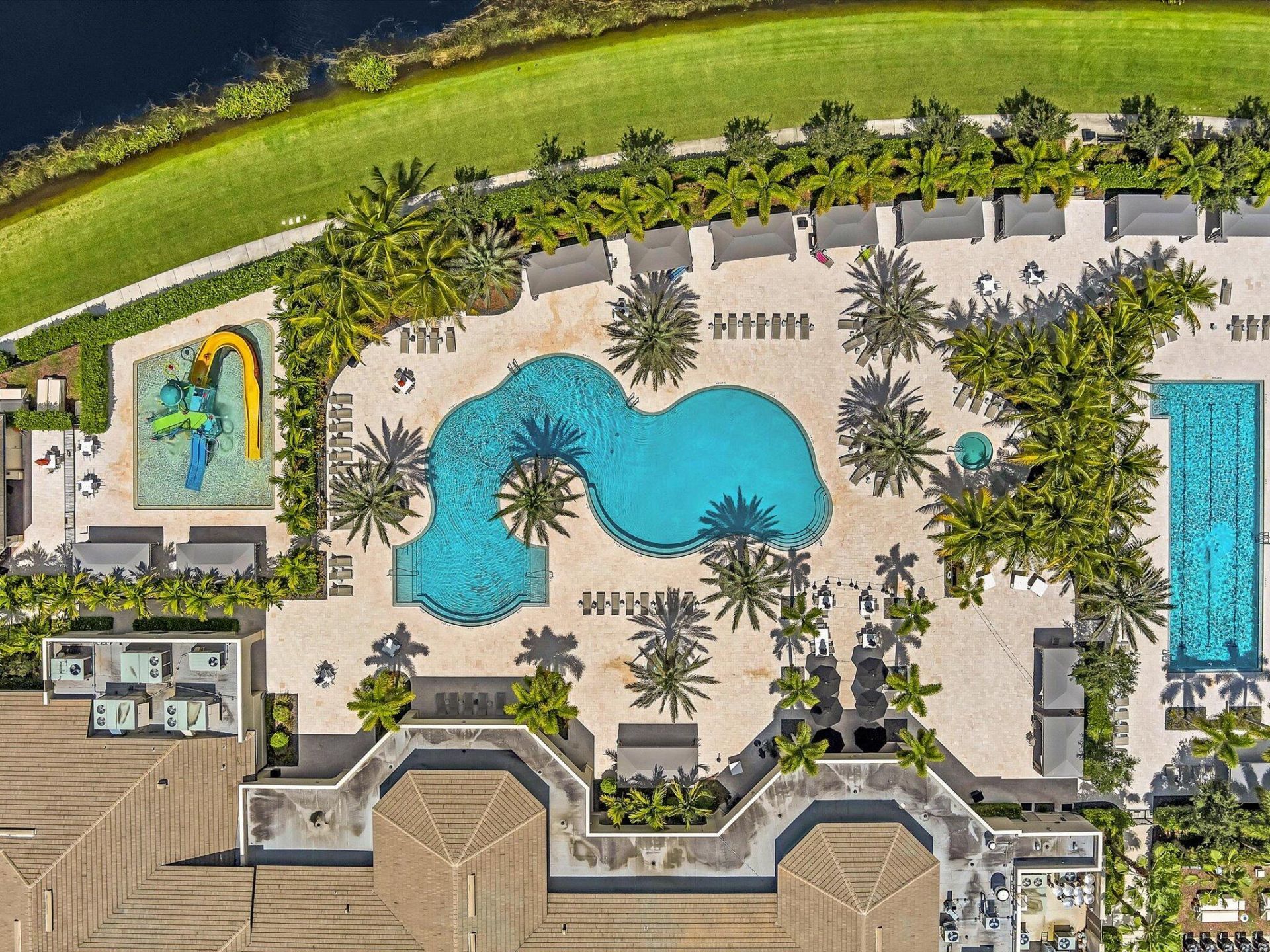 16732 Strasbourg Lane, Delray Beach, FL 33446 Photo