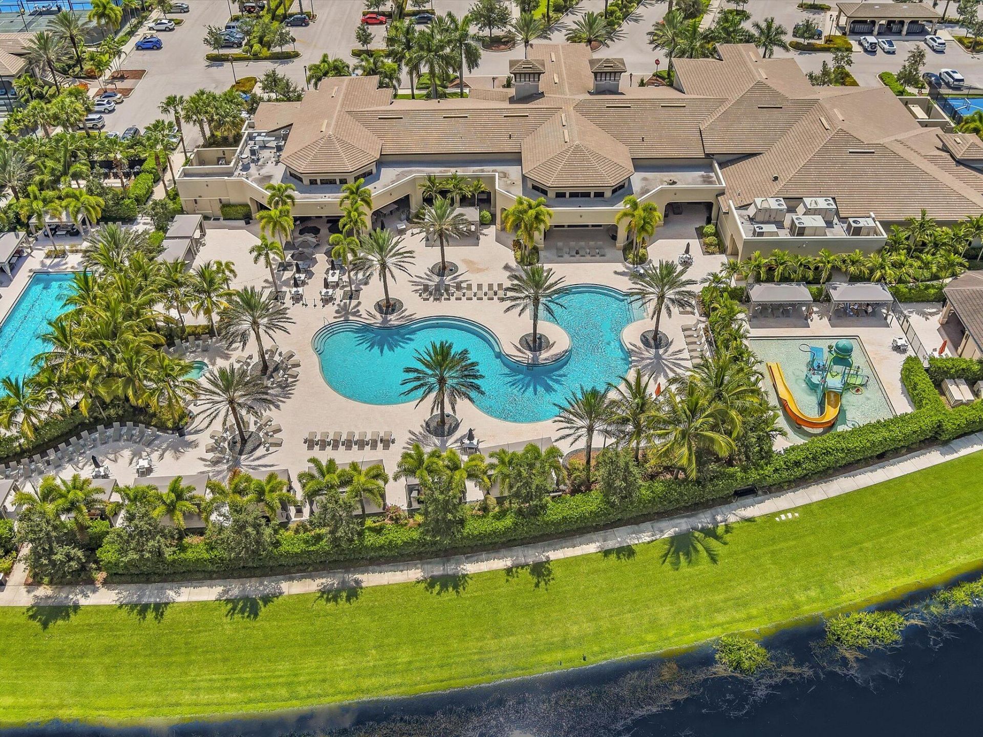 16732 Strasbourg Lane, Delray Beach, FL 33446 Photo