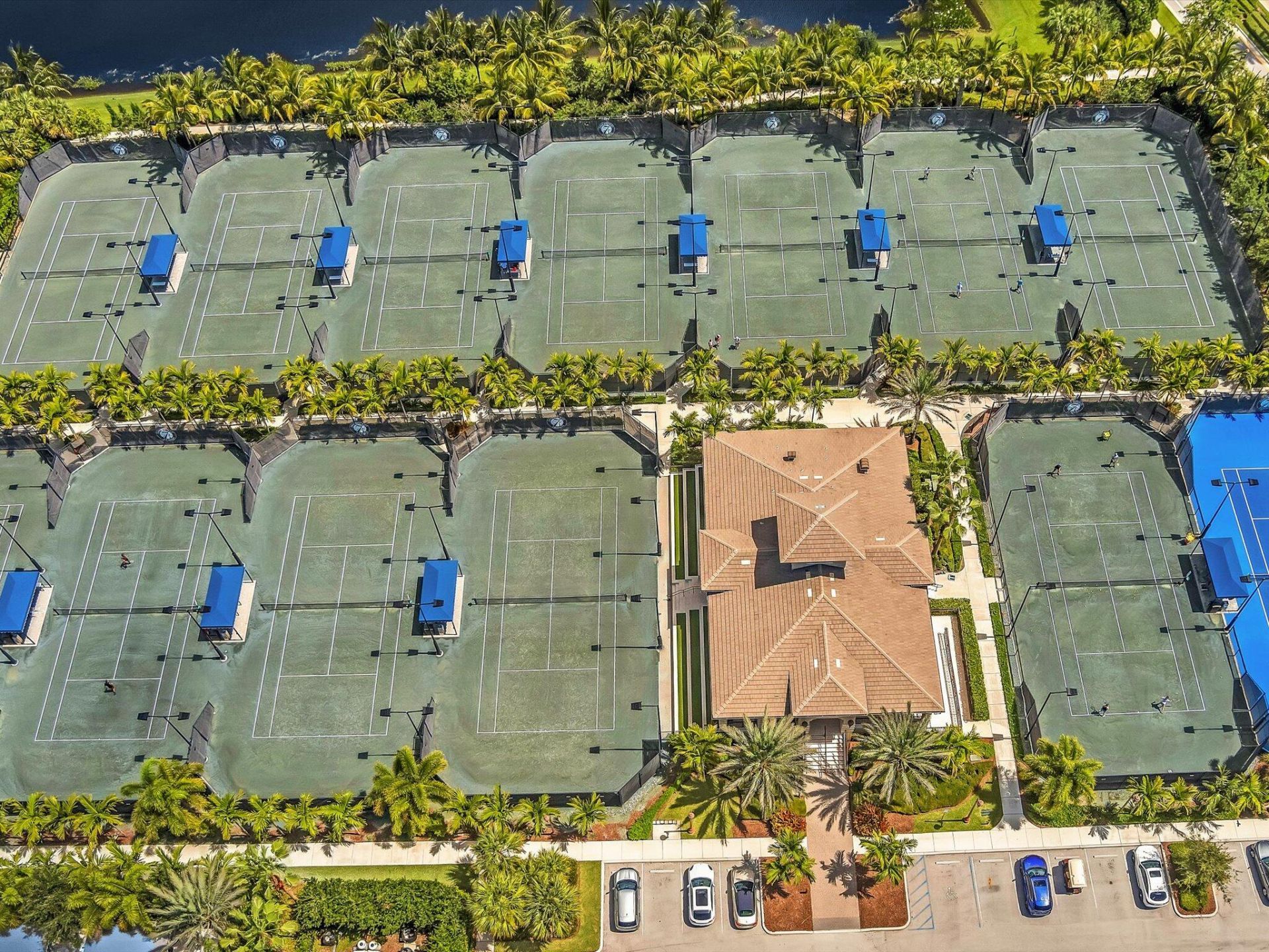16732 Strasbourg Lane, Delray Beach, FL 33446 Photo