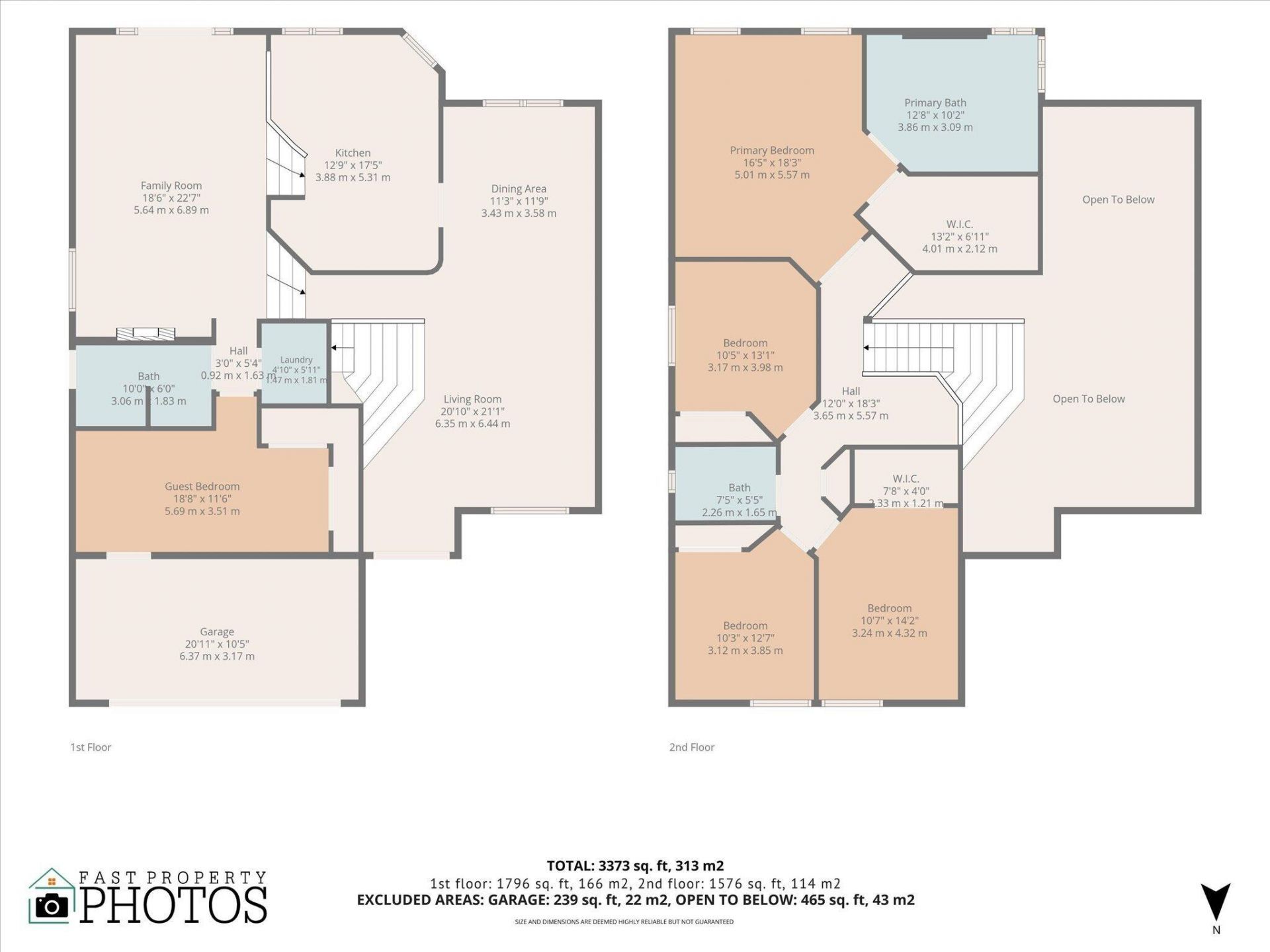 16732 Strasbourg Lane, Delray Beach, FL 33446 Photo