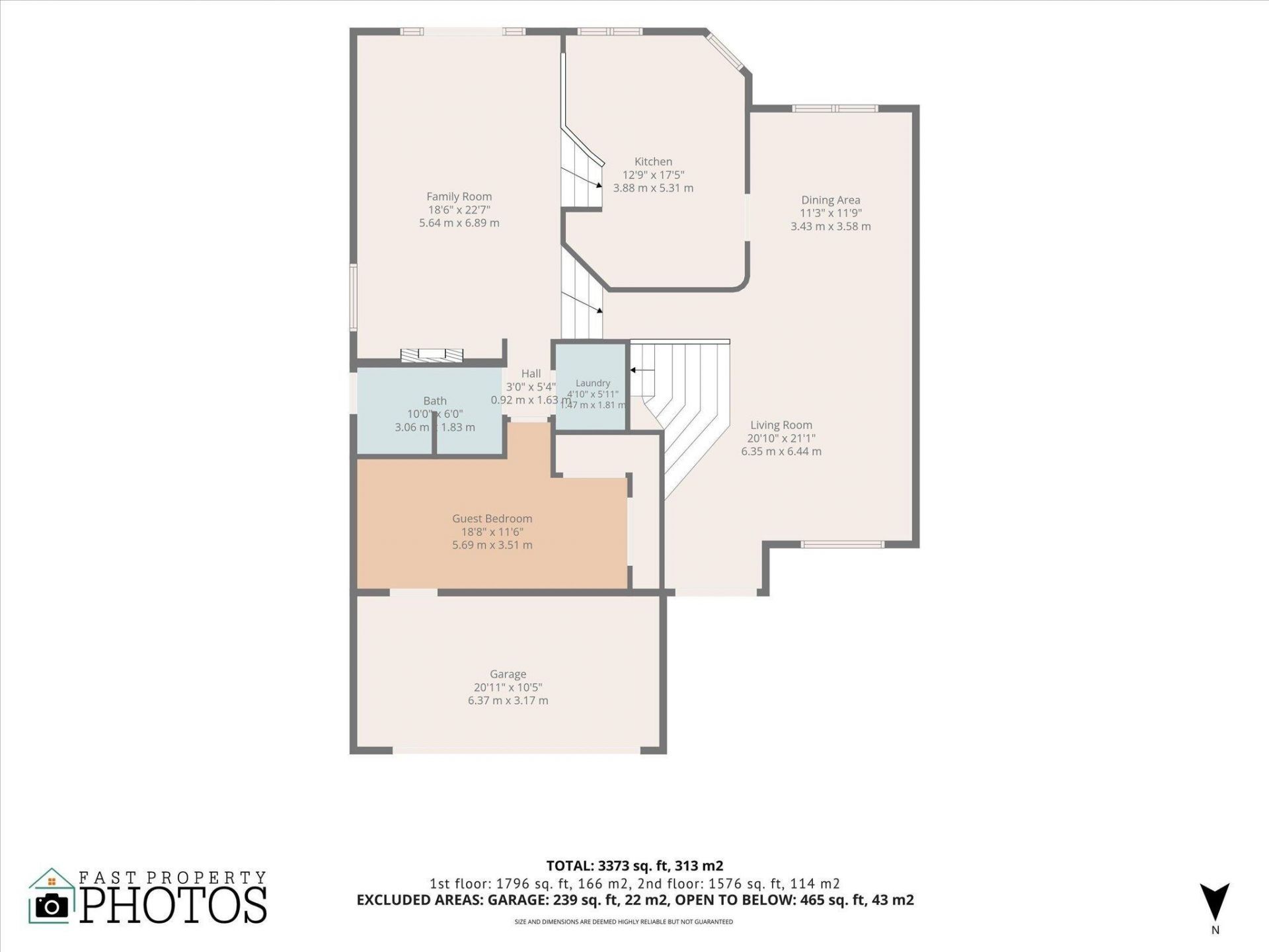 16732 Strasbourg Lane, Delray Beach, FL 33446 Photo