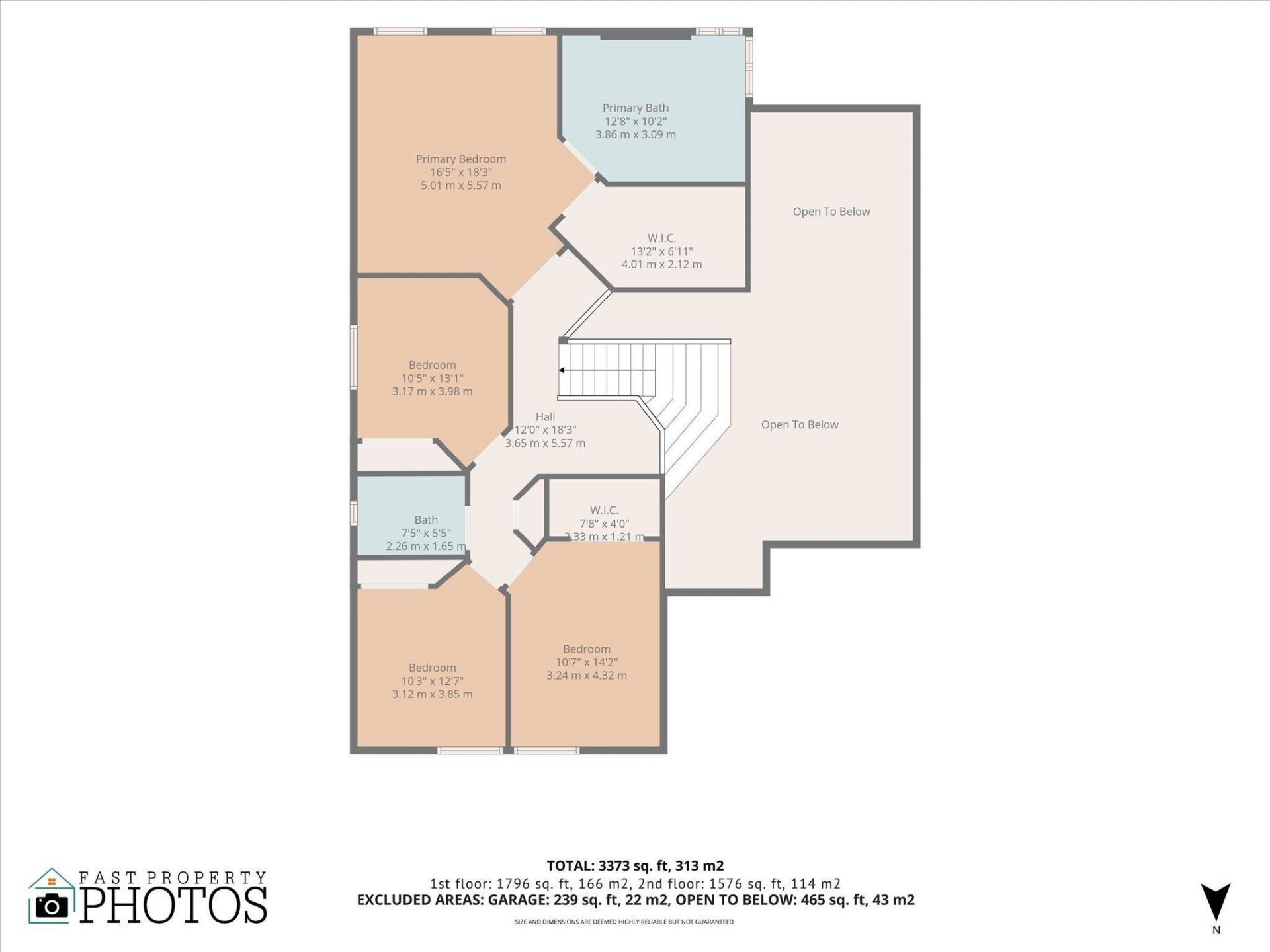 16732 Strasbourg Lane, Delray Beach, FL 33446 Photo