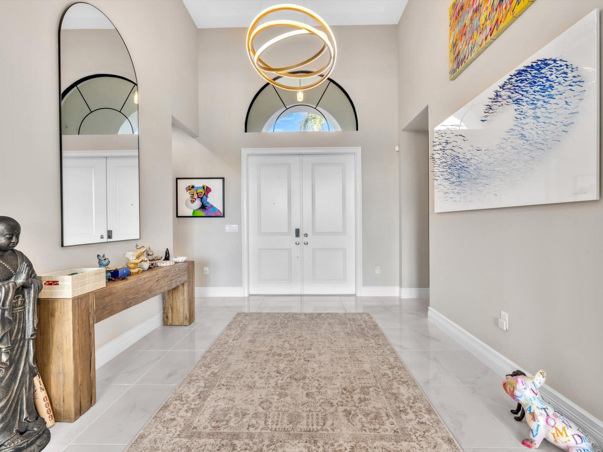 16732 Strasbourg Lane, Delray Beach, FL 33446 Photo