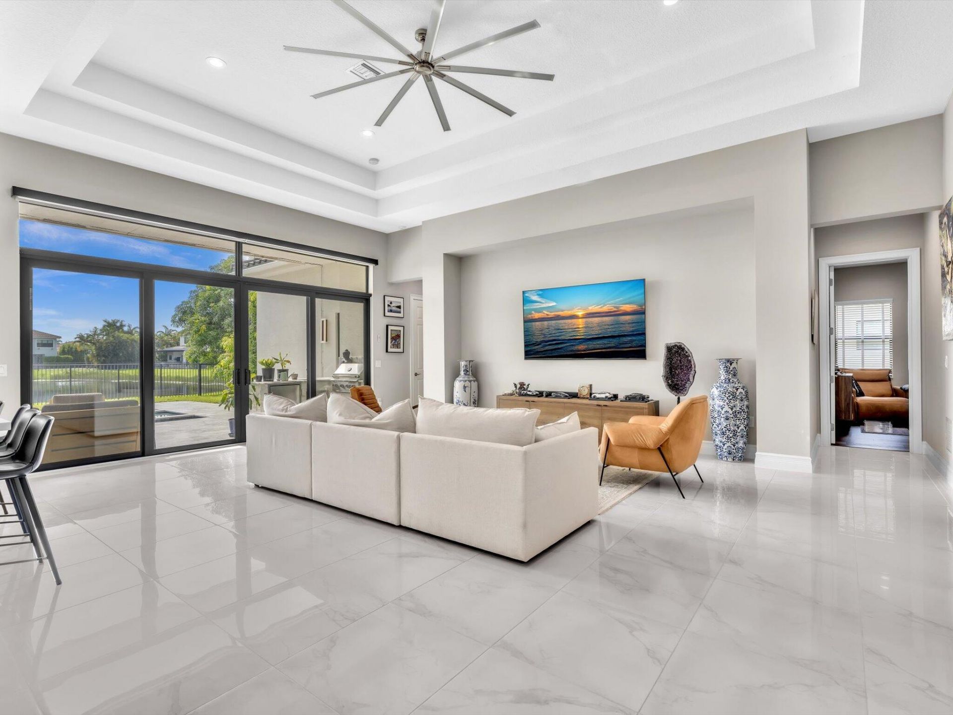 16732 Strasbourg Lane, Delray Beach, FL 33446 Photo
