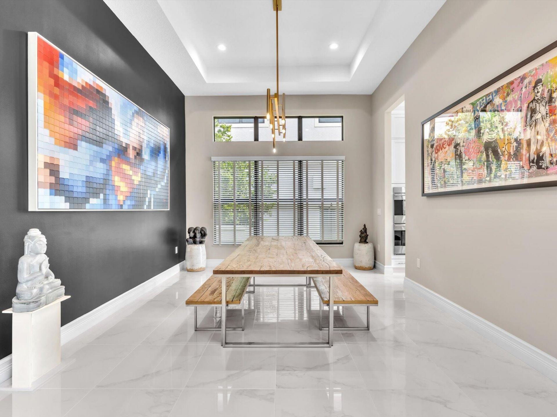 16732 Strasbourg Lane, Delray Beach, FL 33446 Photo
