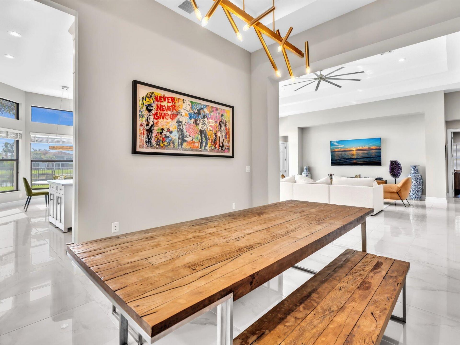 16732 Strasbourg Lane, Delray Beach, FL 33446 Photo