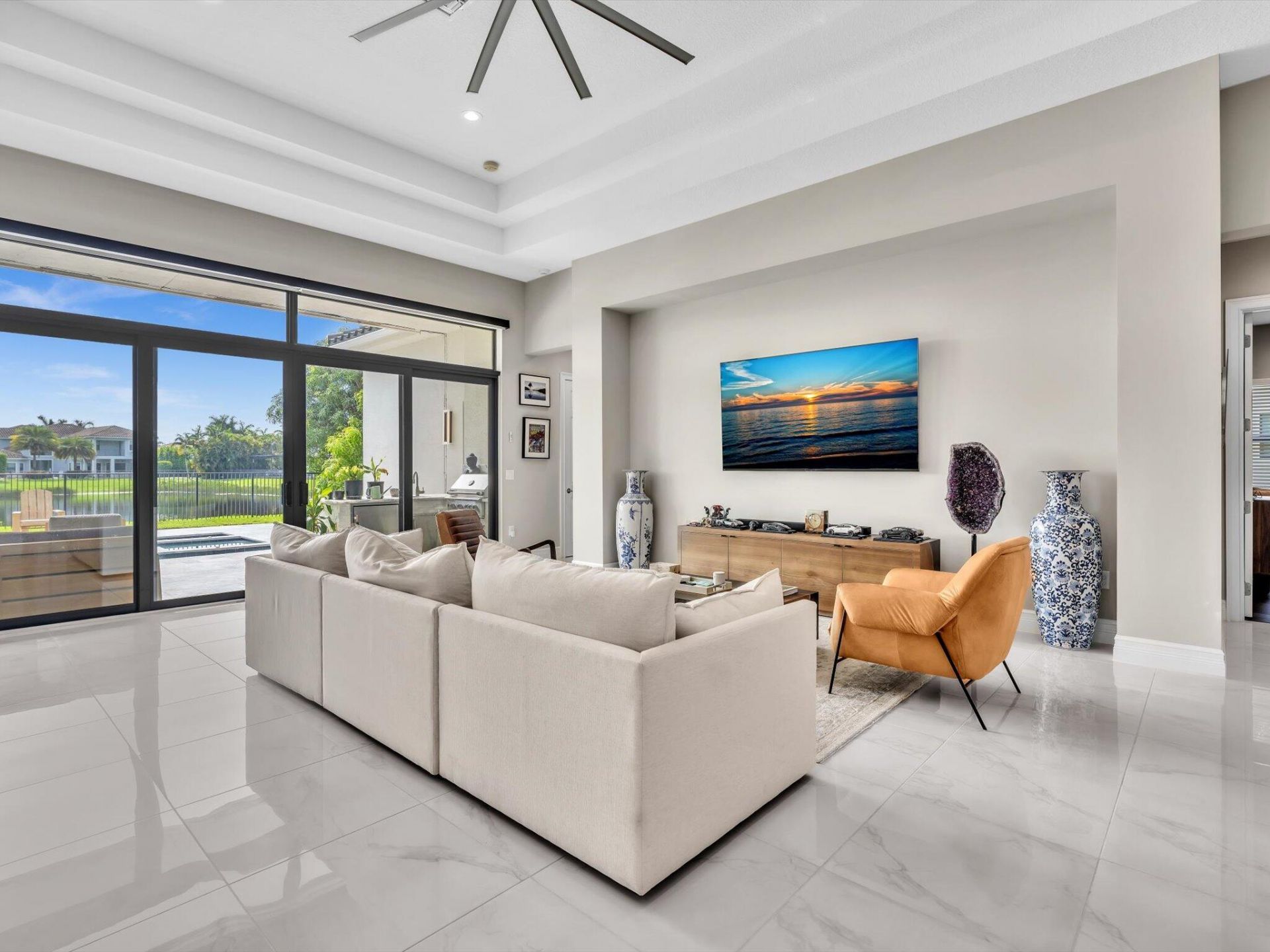 16732 Strasbourg Lane, Delray Beach, FL 33446 Photo