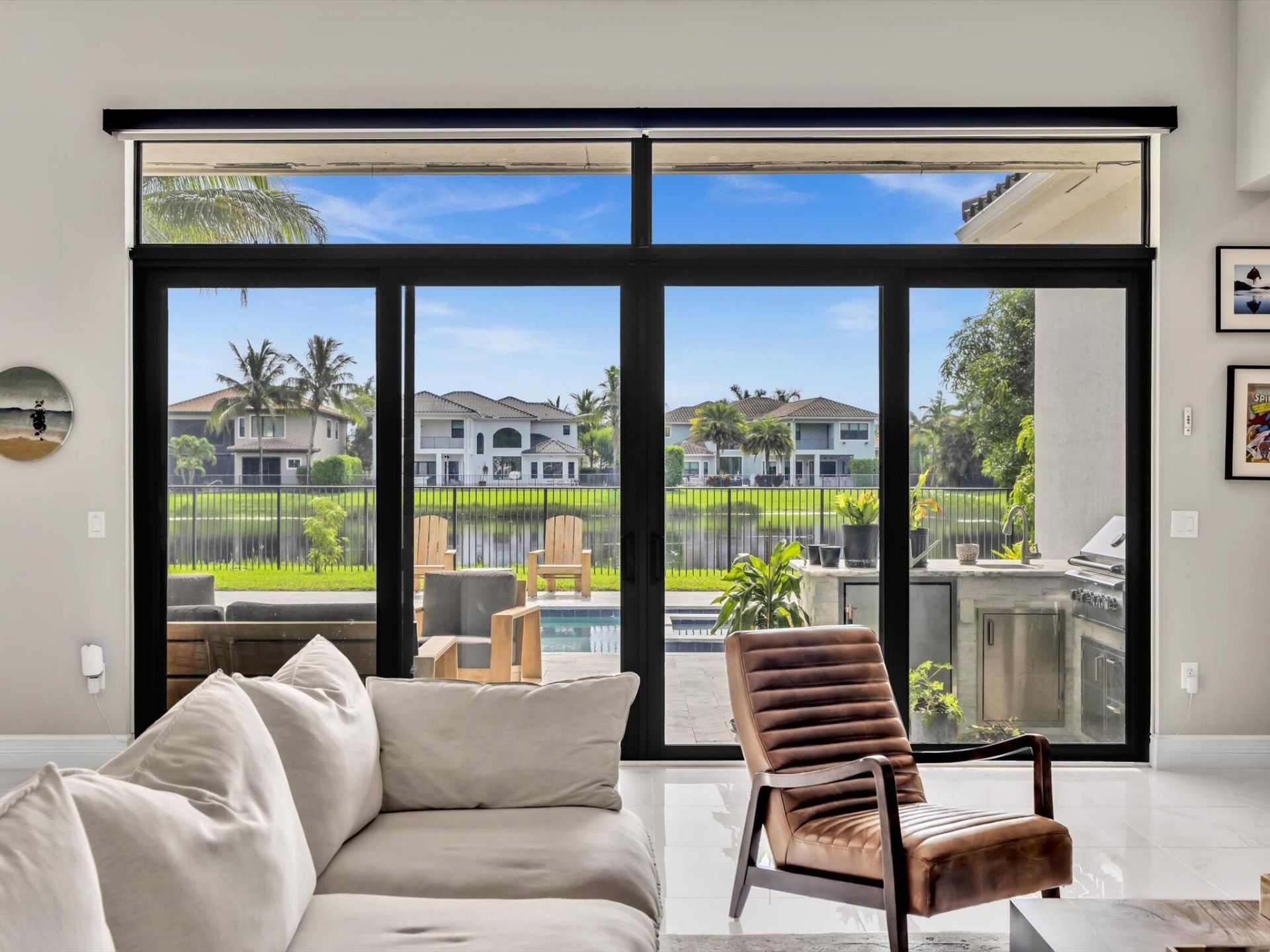 16732 Strasbourg Lane, Delray Beach, FL 33446 Photo