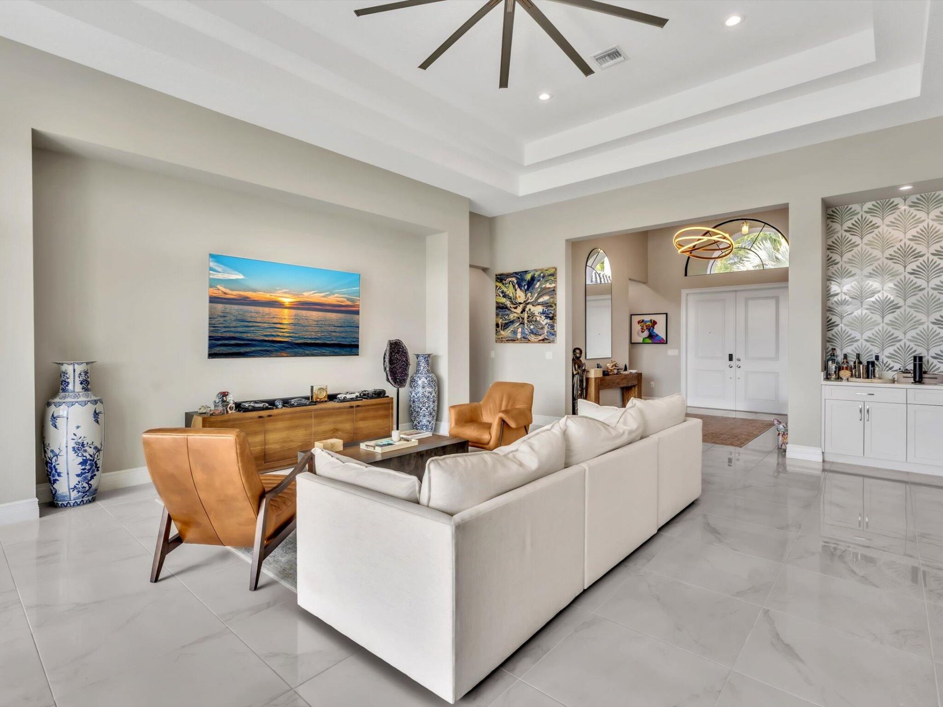 16732 Strasbourg Lane, Delray Beach, FL 33446 Photo