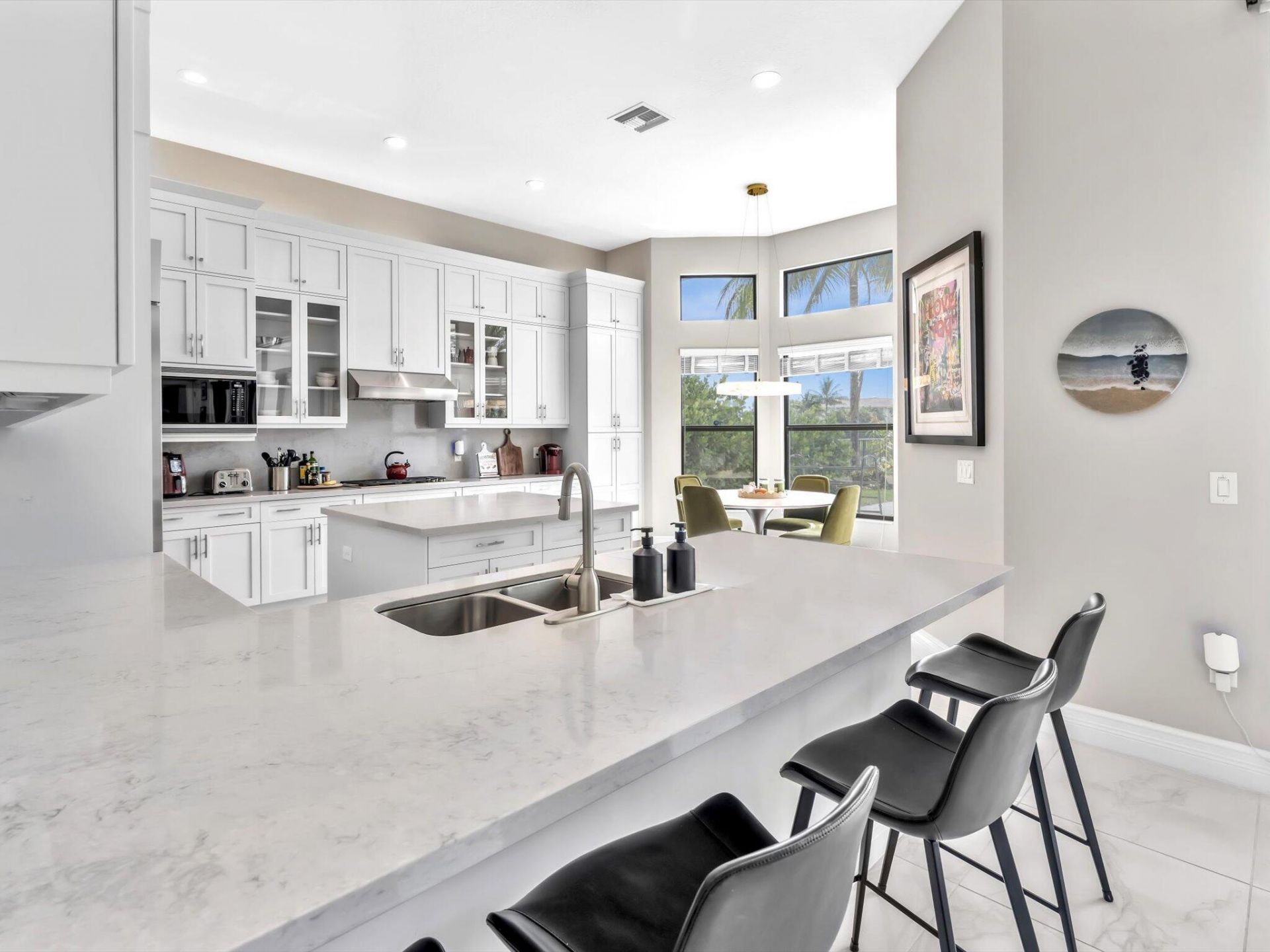 16732 Strasbourg Lane, Delray Beach, FL 33446 Photo