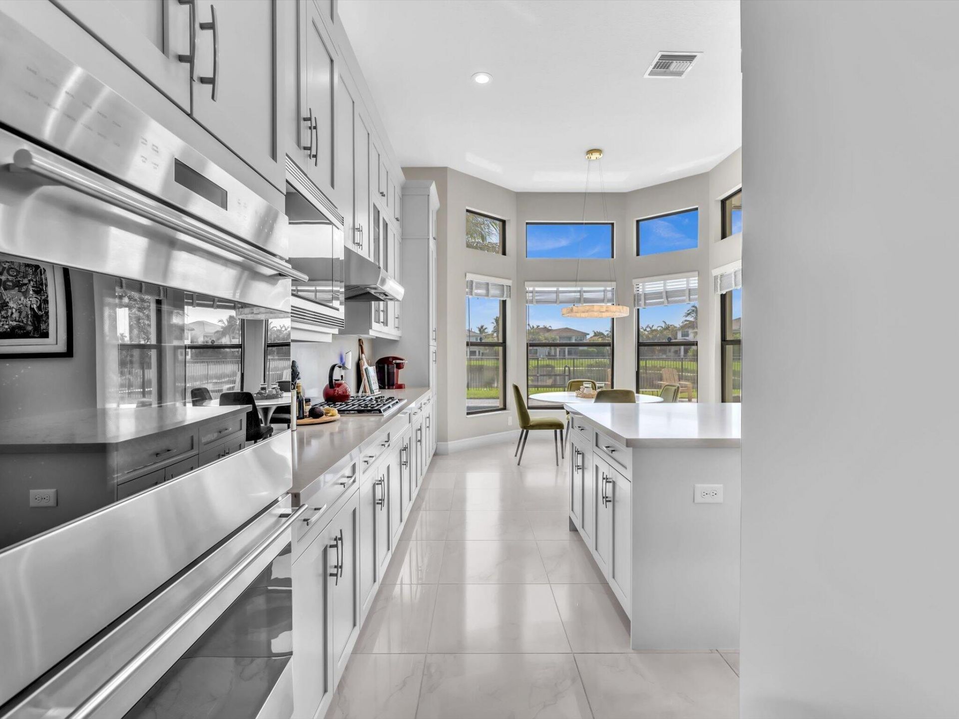 16732 Strasbourg Lane, Delray Beach, FL 33446 Photo