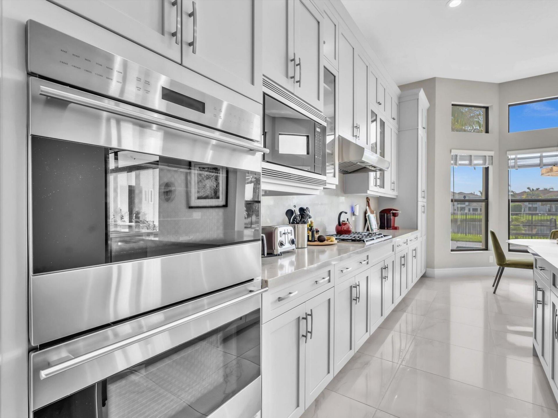 16732 Strasbourg Lane, Delray Beach, FL 33446 Photo
