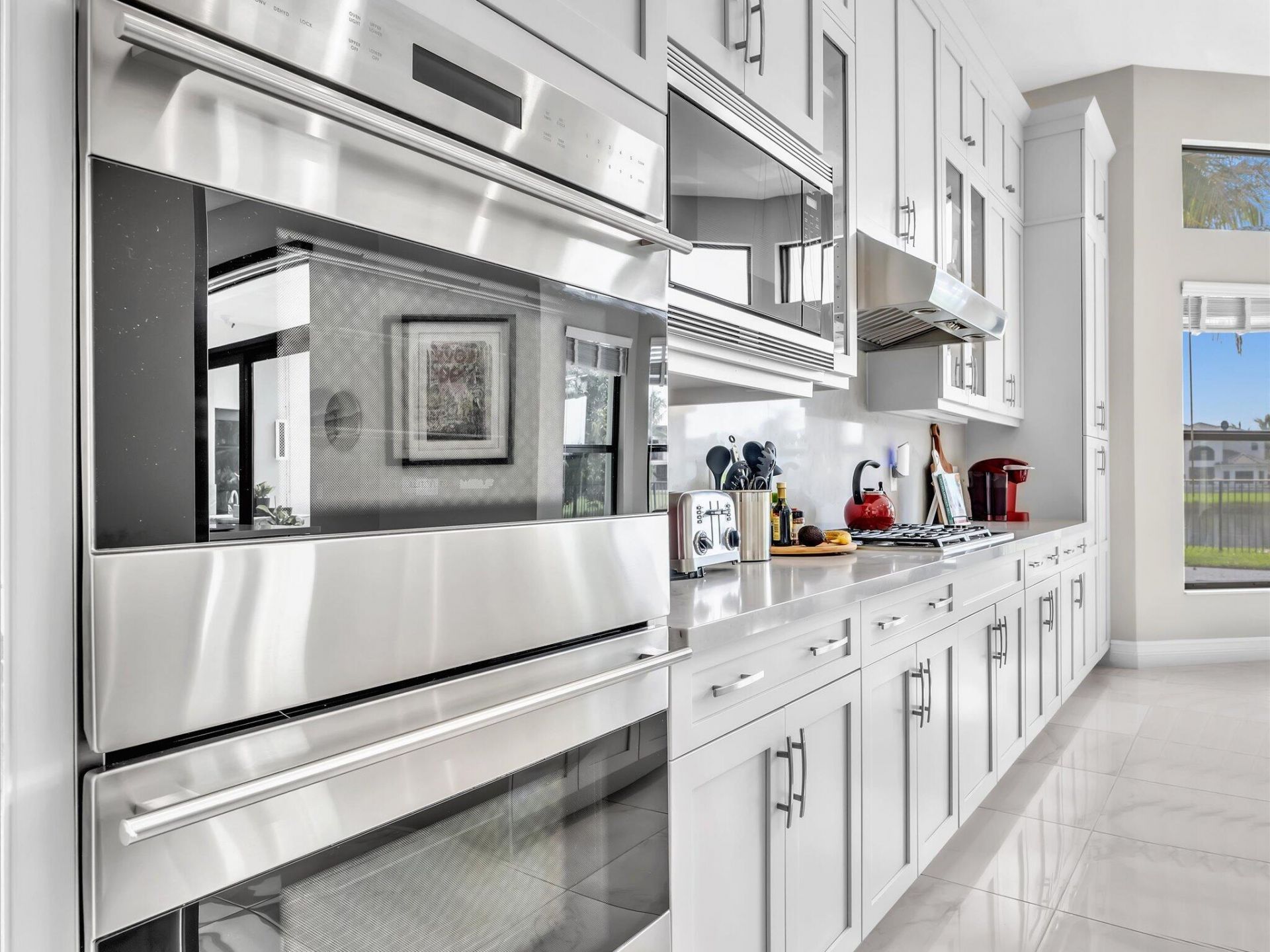 16732 Strasbourg Lane, Delray Beach, FL 33446 Photo