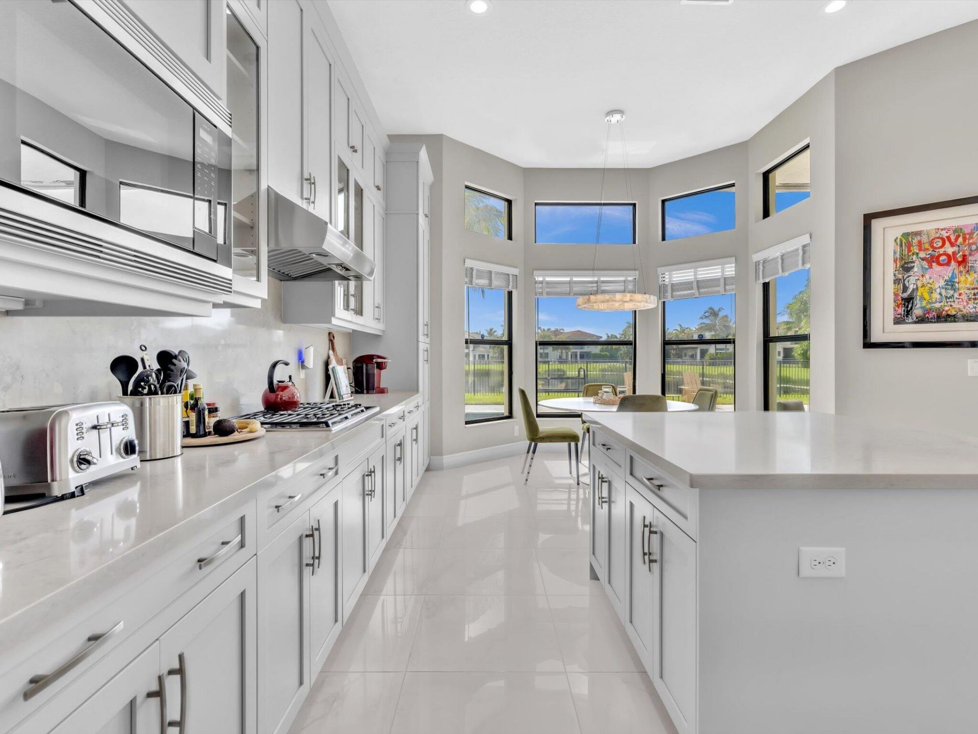 16732 Strasbourg Lane, Delray Beach, FL 33446 Photo