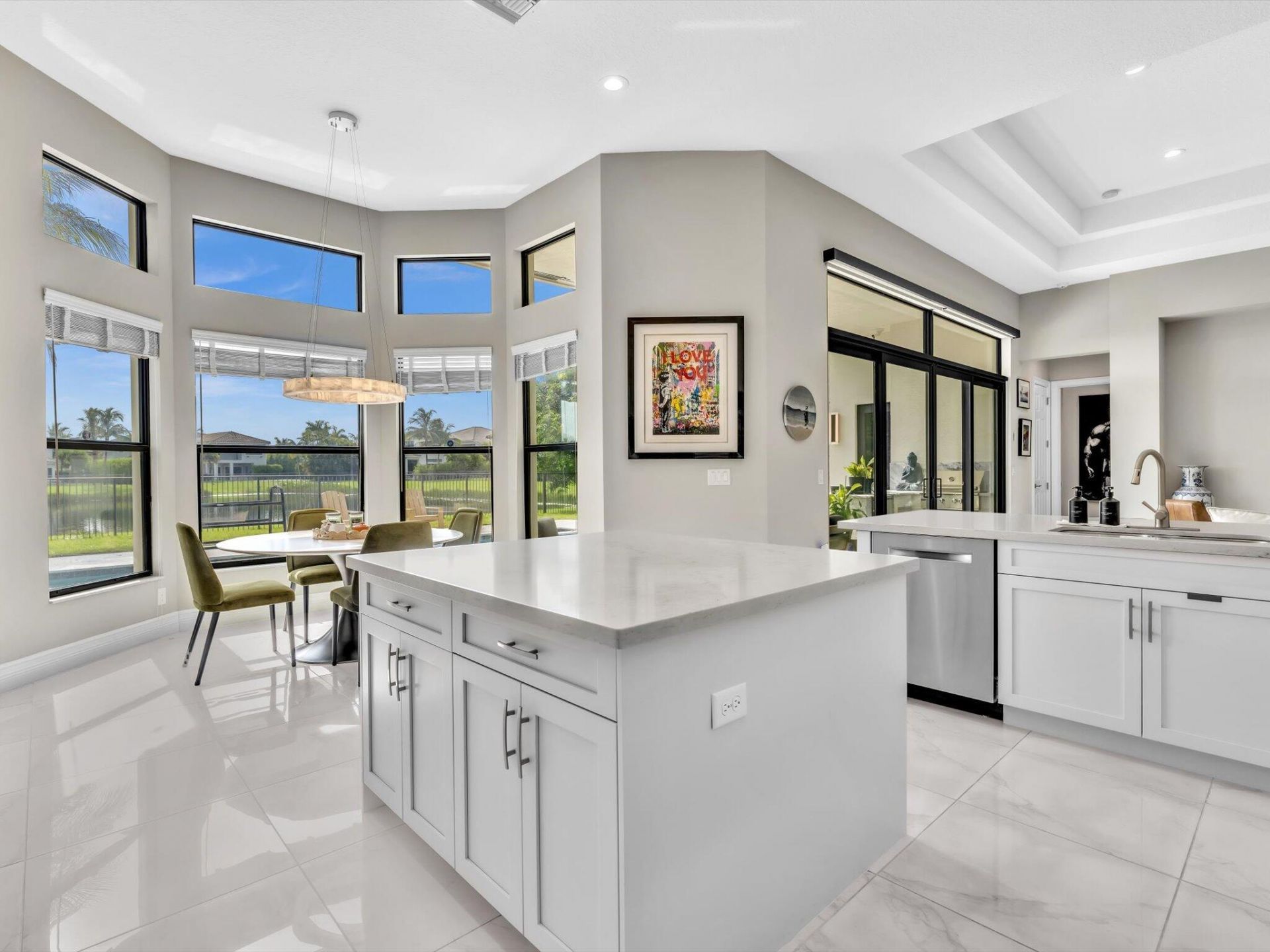 16732 Strasbourg Lane, Delray Beach, FL 33446 Photo