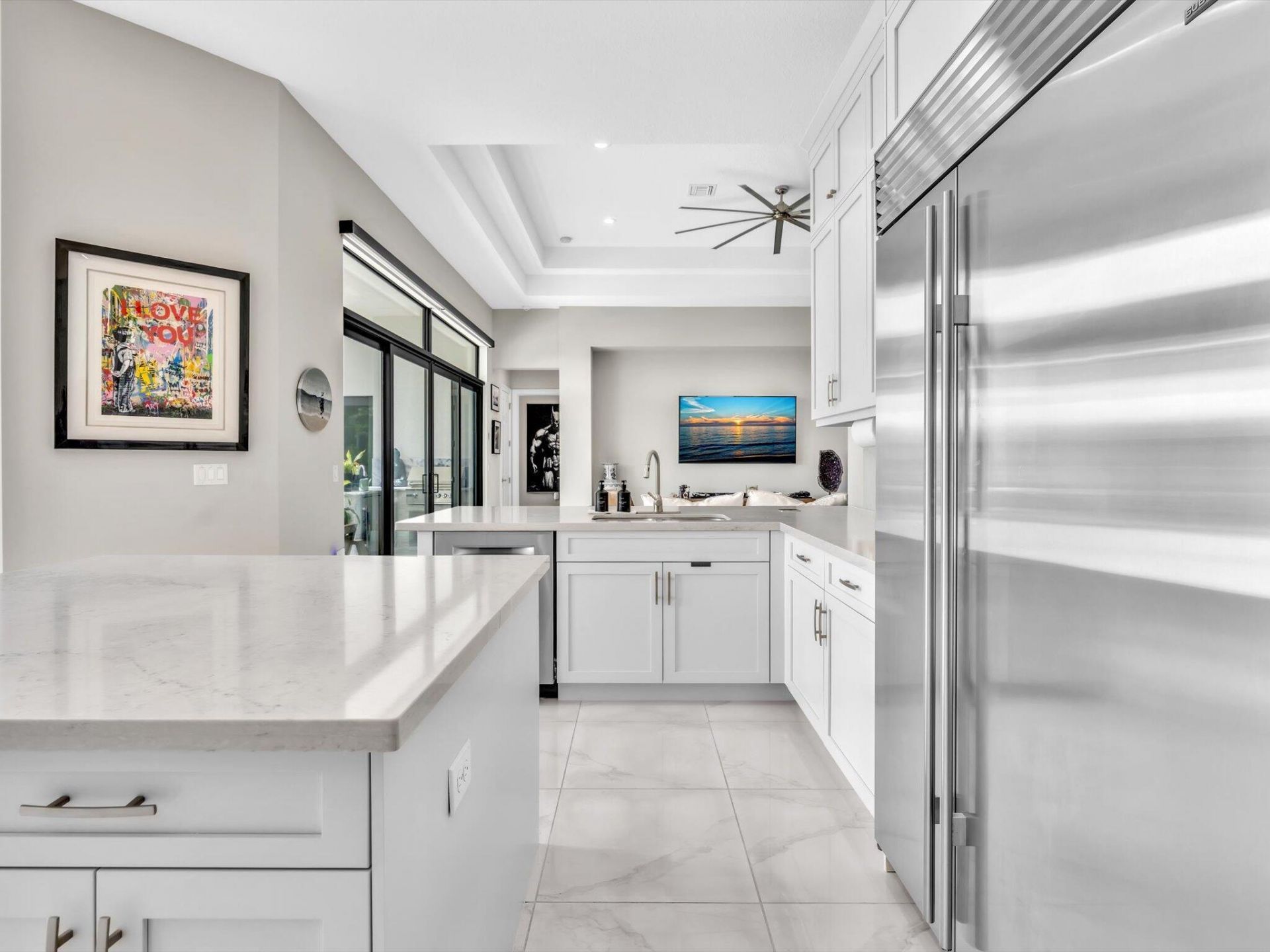 16732 Strasbourg Lane, Delray Beach, FL 33446 Photo