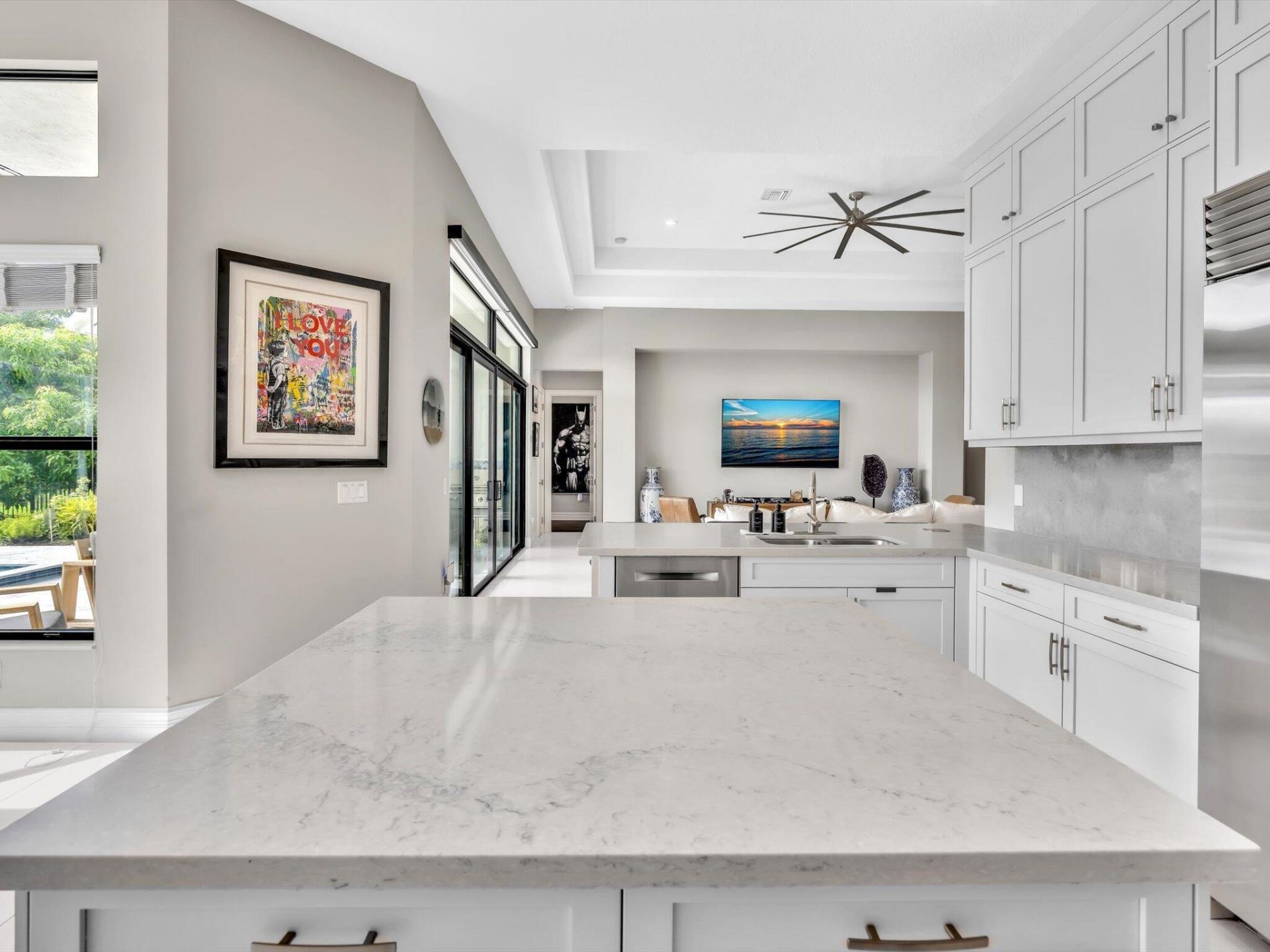 16732 Strasbourg Lane, Delray Beach, FL 33446 Photo