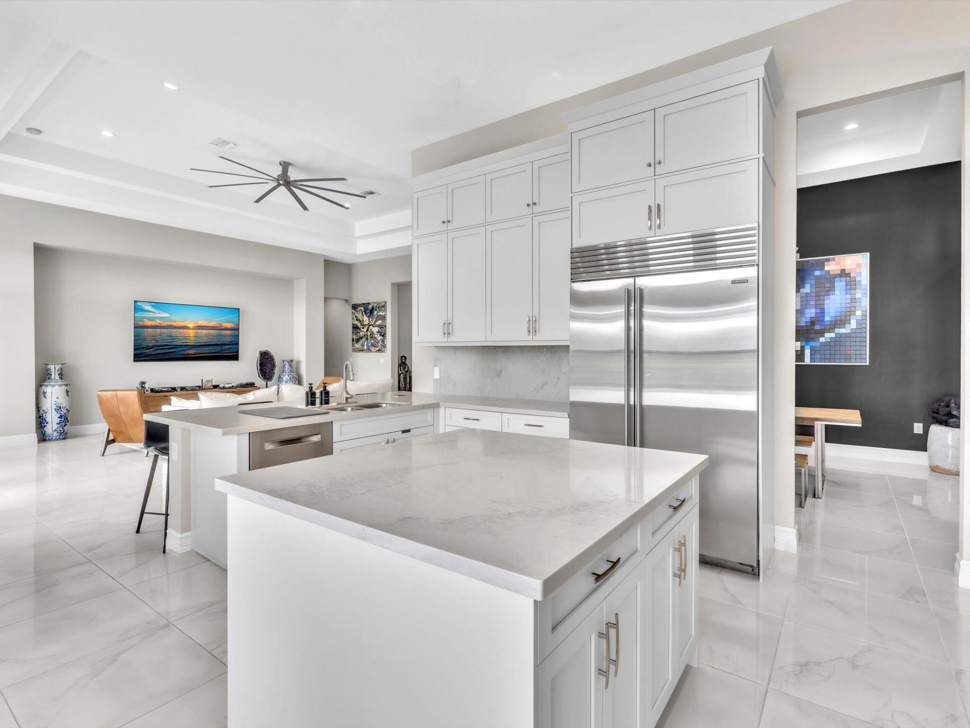 16732 Strasbourg Lane, Delray Beach, FL 33446 Photo