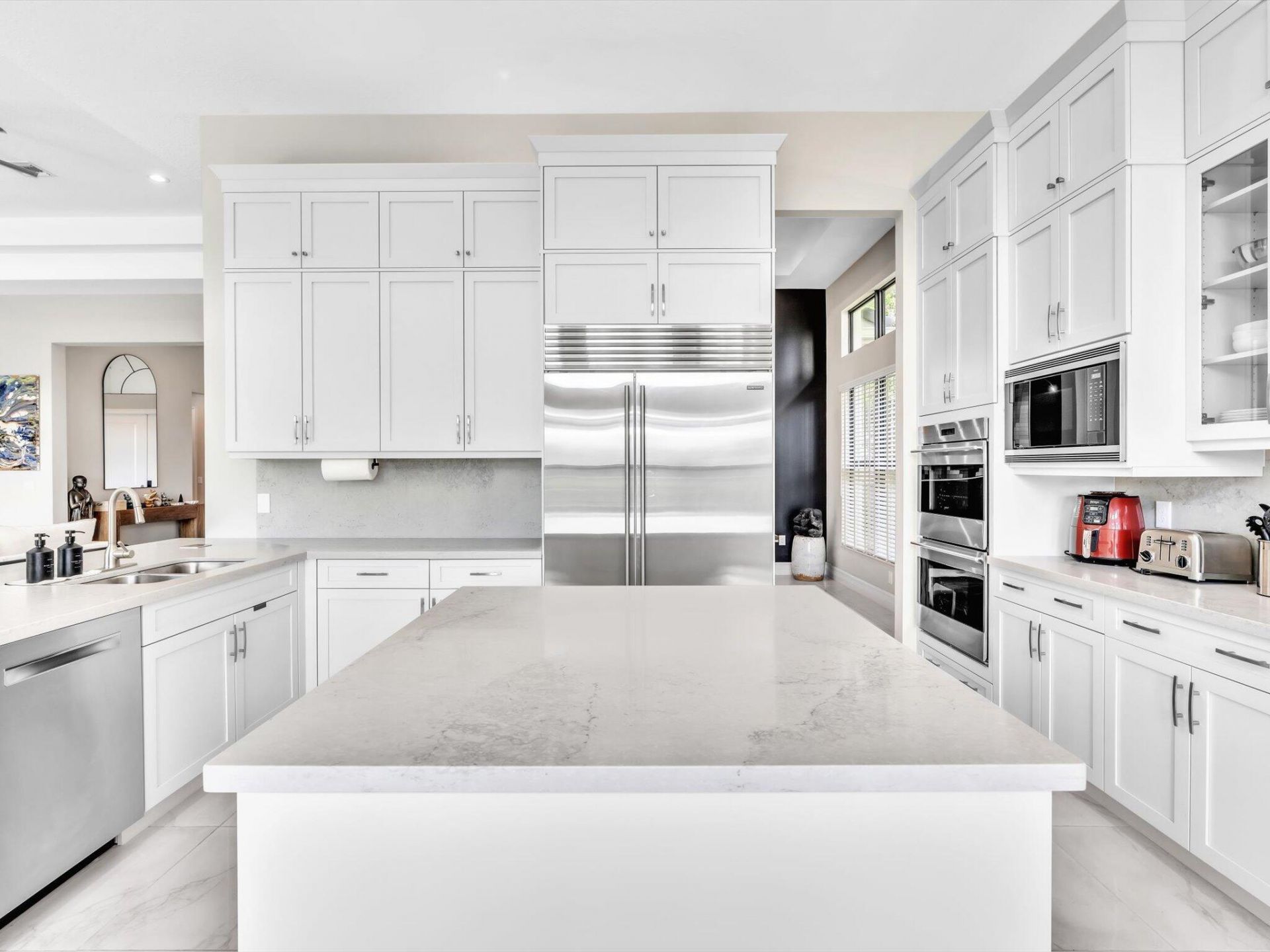 16732 Strasbourg Lane, Delray Beach, FL 33446 Photo