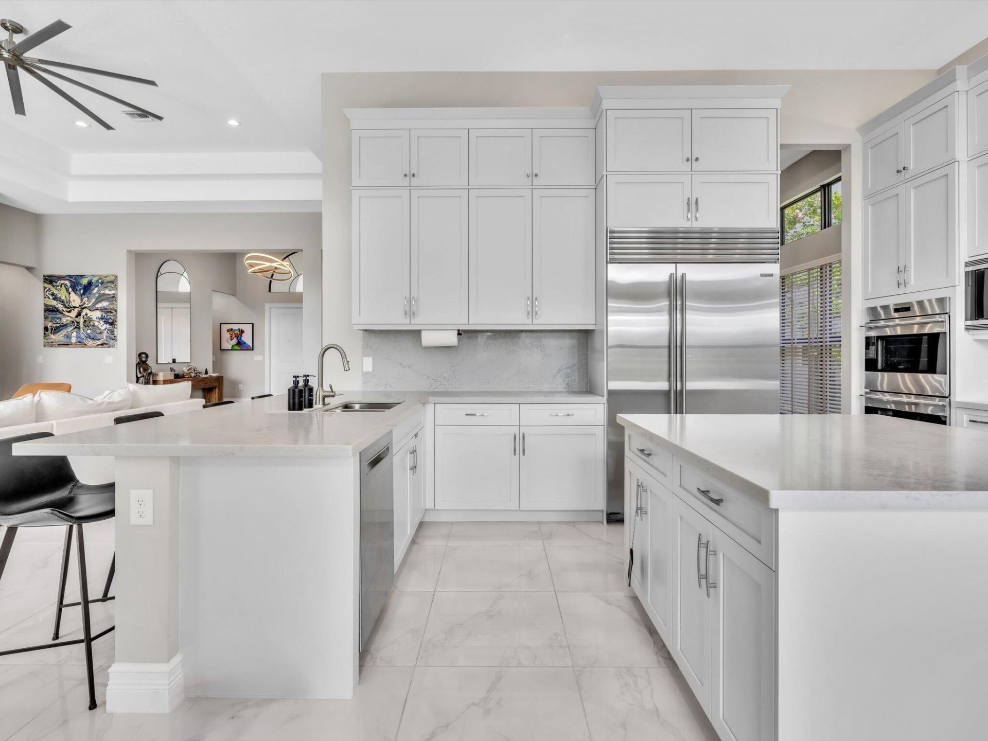 16732 Strasbourg Lane, Delray Beach, FL 33446 Photo
