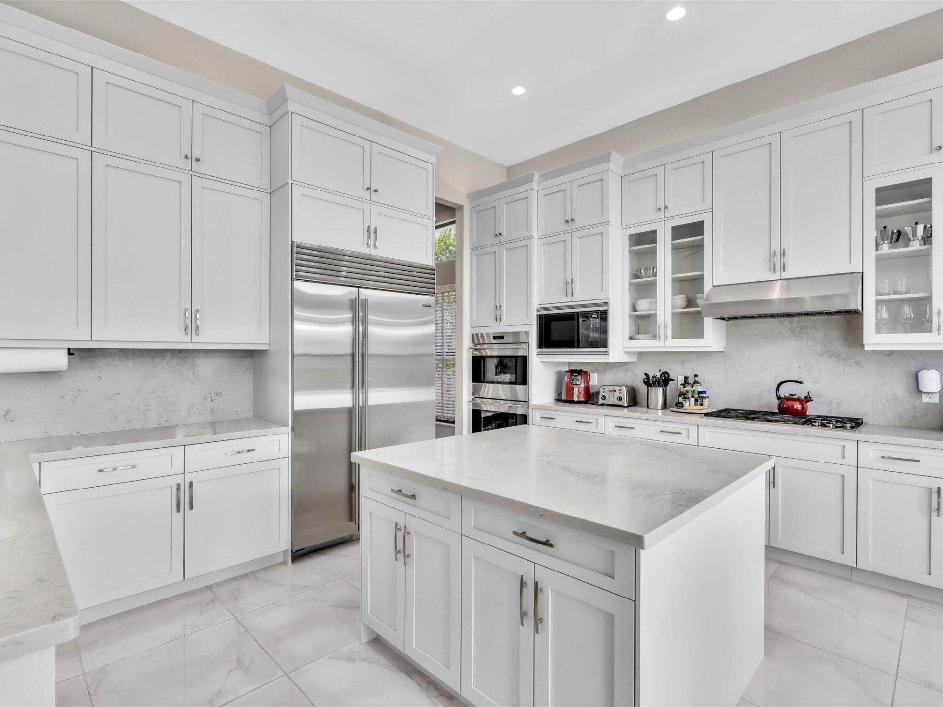 16732 Strasbourg Lane, Delray Beach, FL 33446 Photo