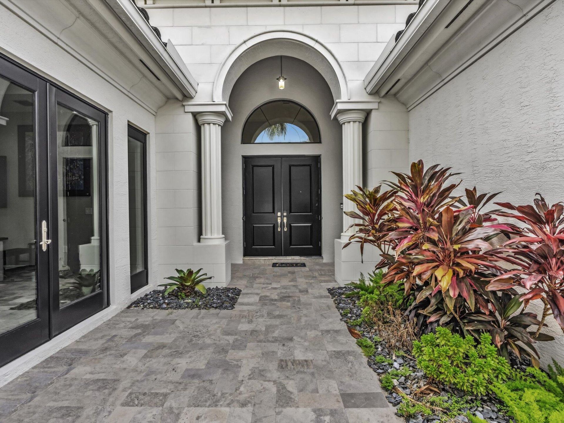 16732 Strasbourg Lane, Delray Beach, FL 33446 Photo