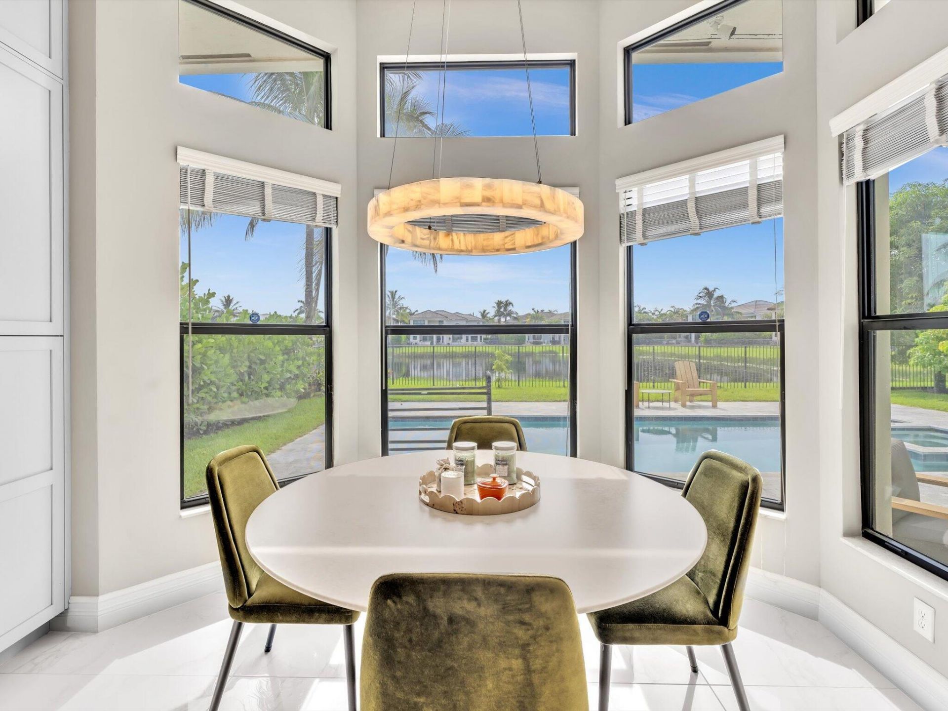 16732 Strasbourg Lane, Delray Beach, FL 33446 Photo