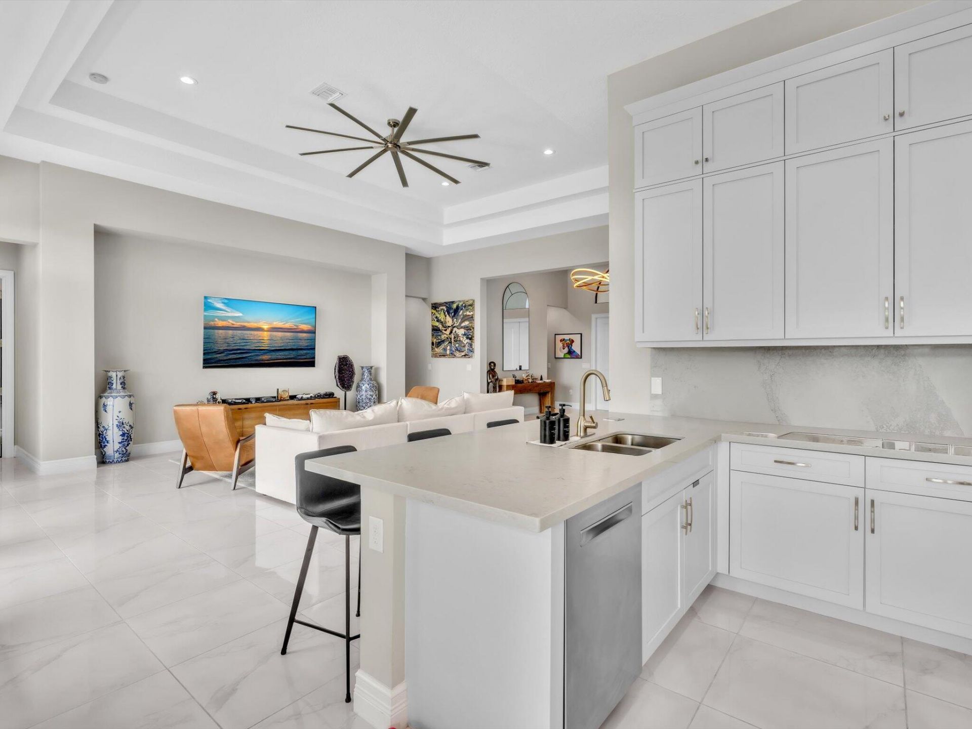 16732 Strasbourg Lane, Delray Beach, FL 33446 Photo