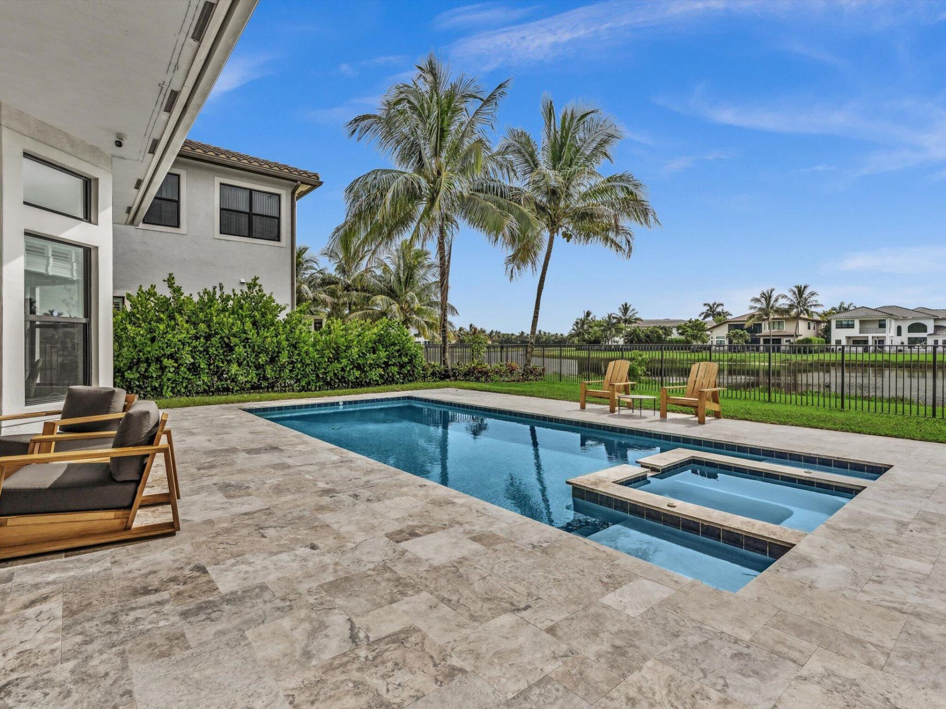 16732 Strasbourg Lane, Delray Beach, FL 33446 Photo