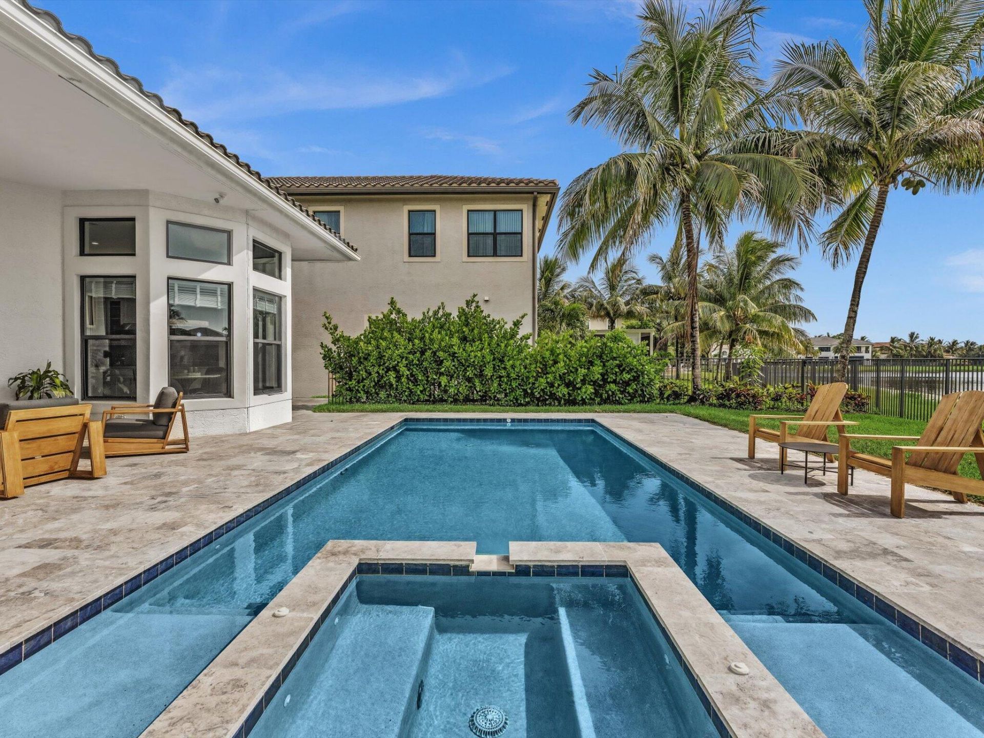 16732 Strasbourg Lane, Delray Beach, FL 33446 Photo