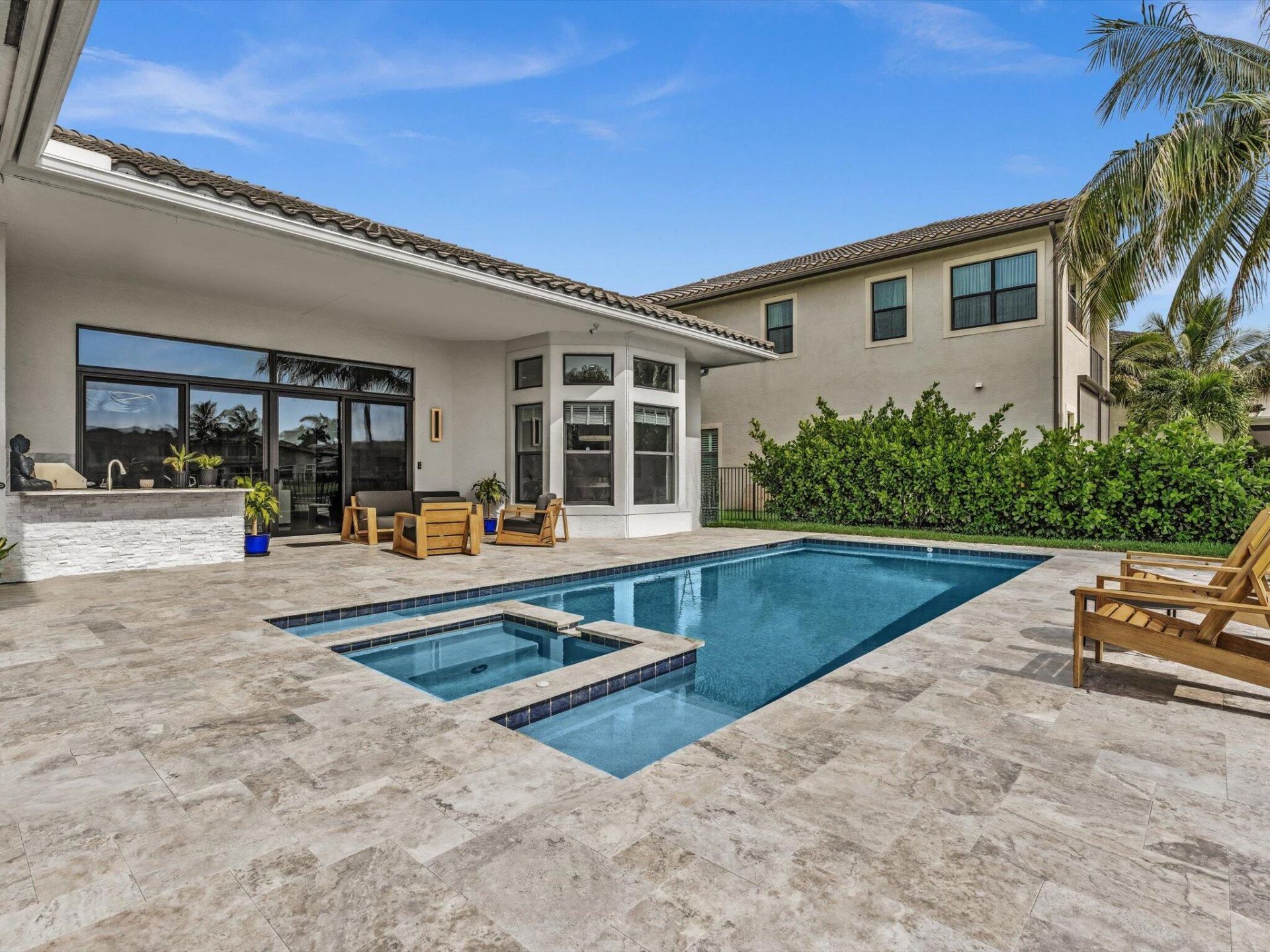 16732 Strasbourg Lane, Delray Beach, FL 33446 Photo