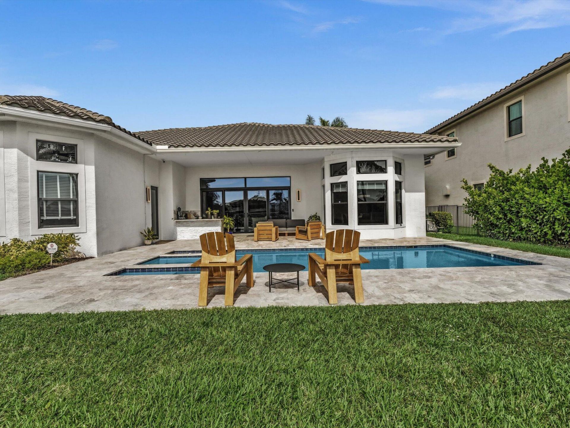 16732 Strasbourg Lane, Delray Beach, FL 33446 Photo