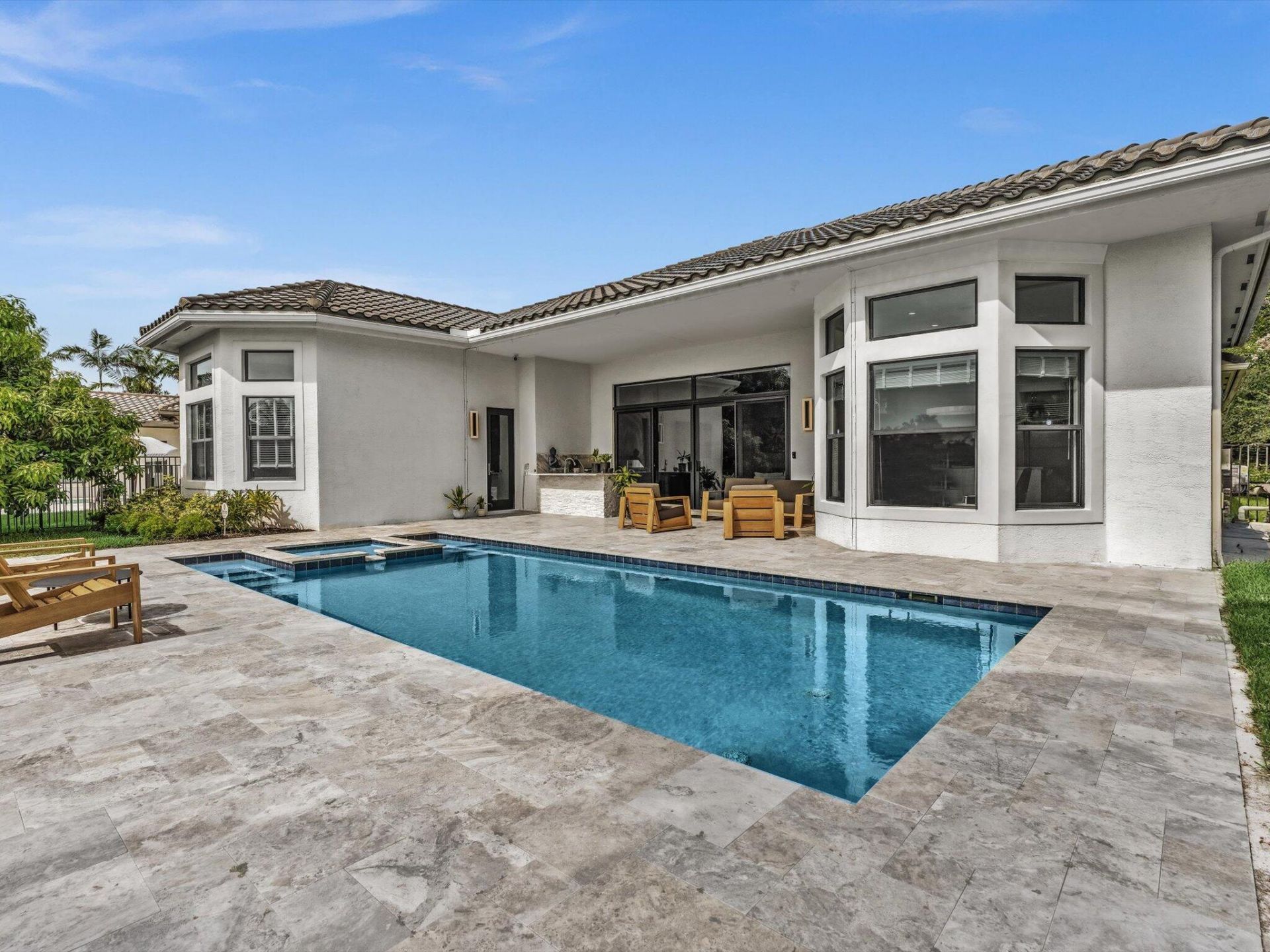 16732 Strasbourg Lane, Delray Beach, FL 33446 Photo