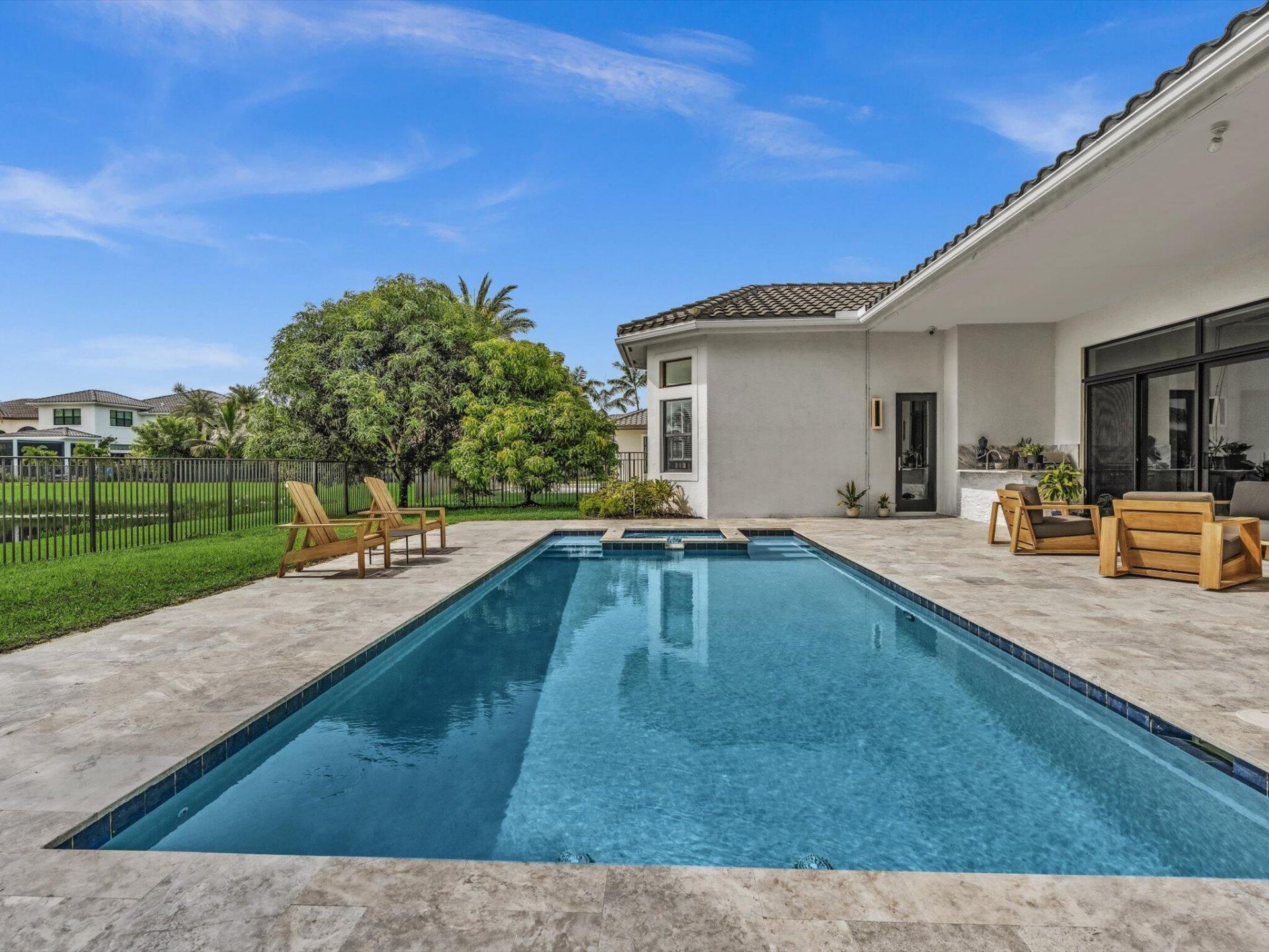16732 Strasbourg Lane, Delray Beach, FL 33446 Photo