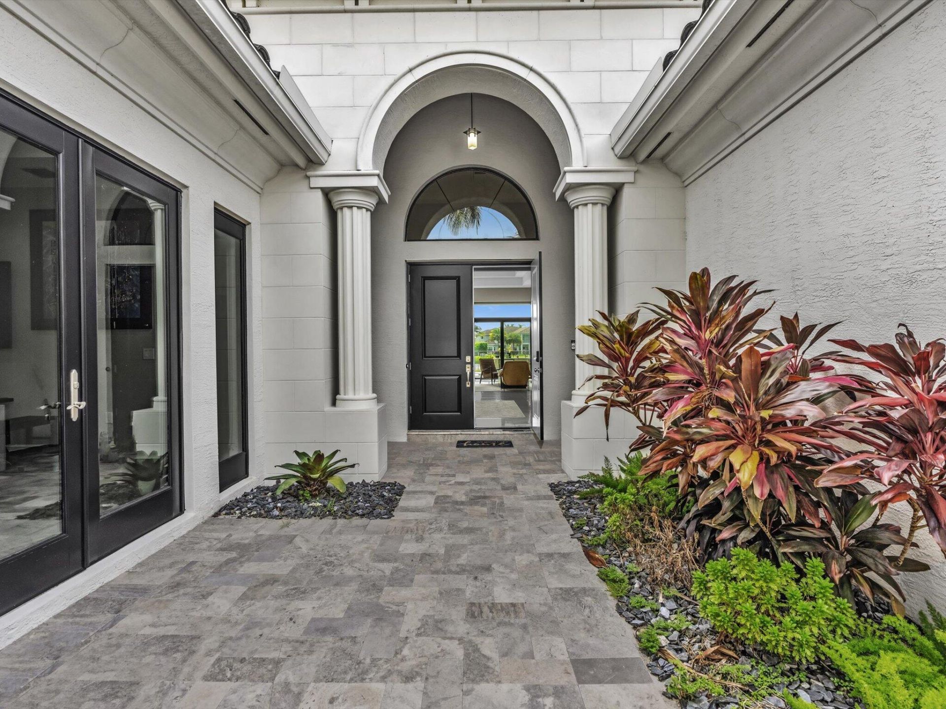 16732 Strasbourg Lane, Delray Beach, FL 33446 Photo
