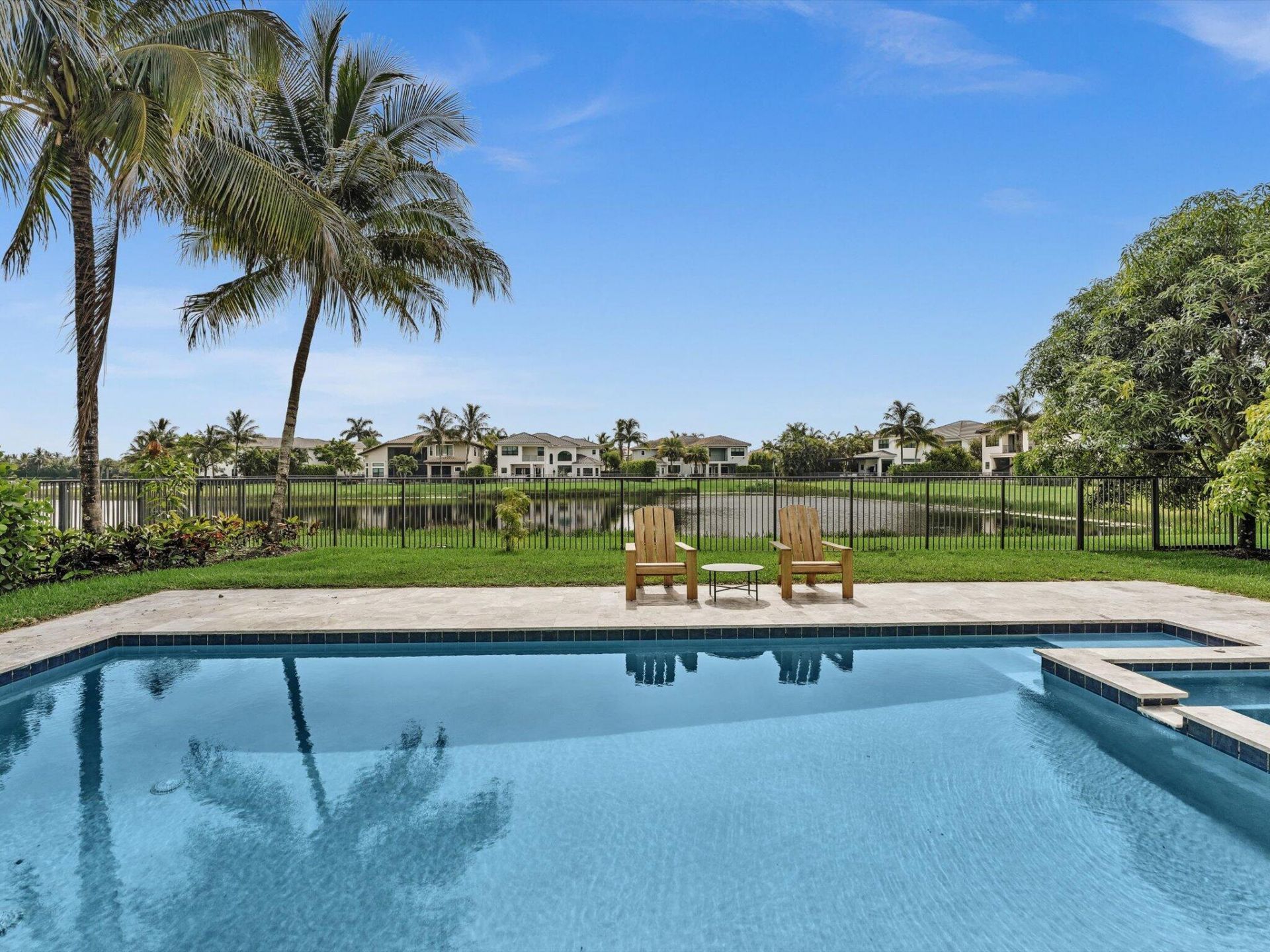 16732 Strasbourg Lane, Delray Beach, FL 33446 Photo