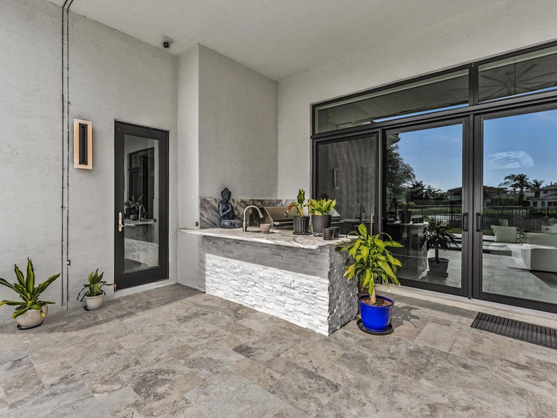 16732 Strasbourg Lane, Delray Beach, FL 33446 Photo